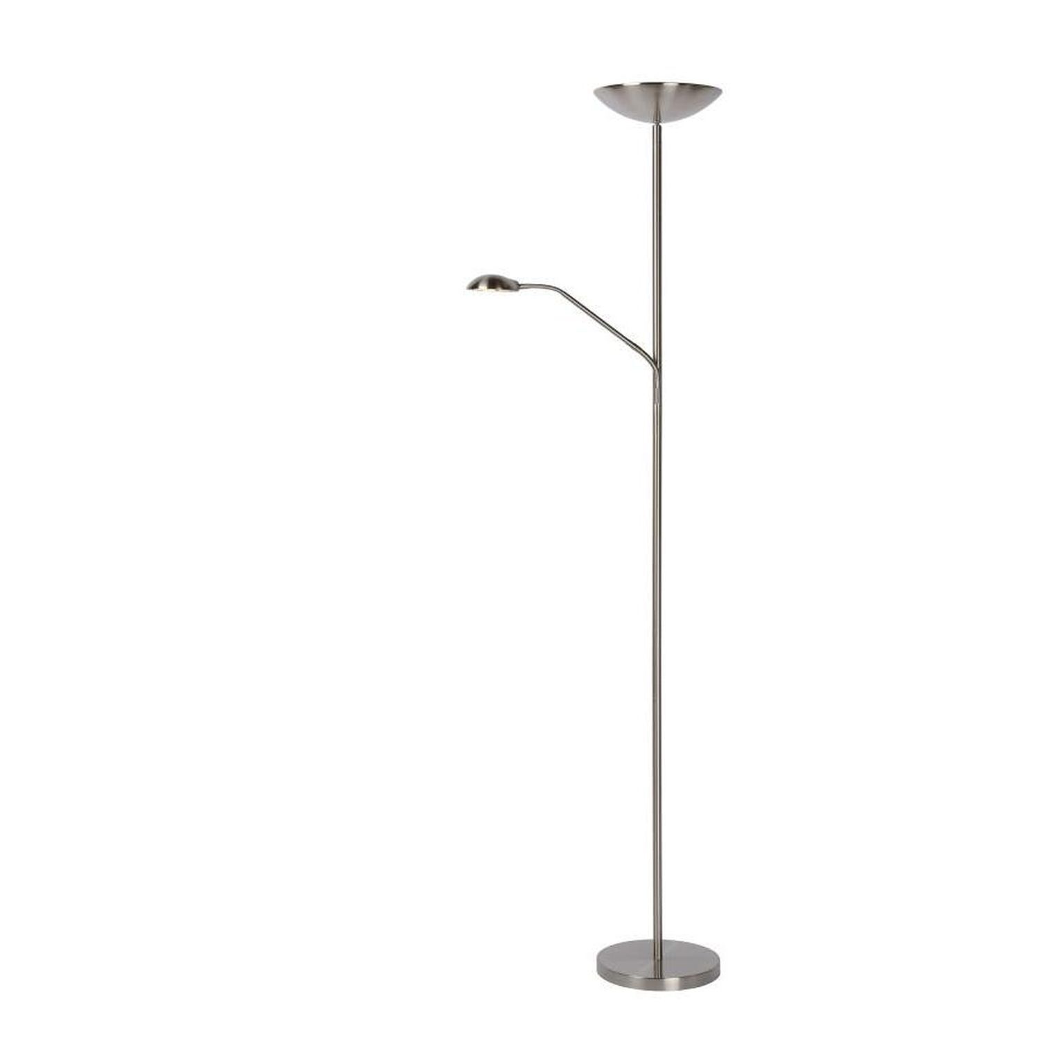 Lampe