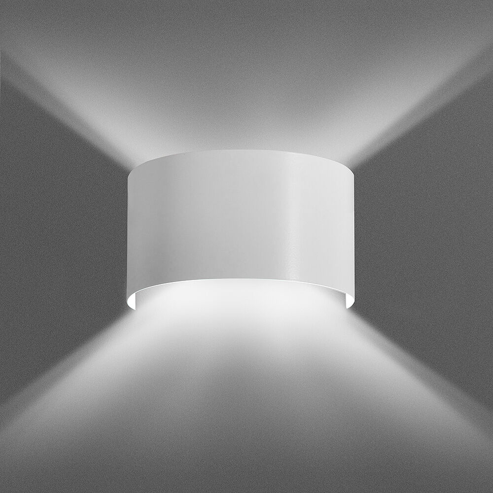 Beleuchtung, Lampe, Lampenschirm