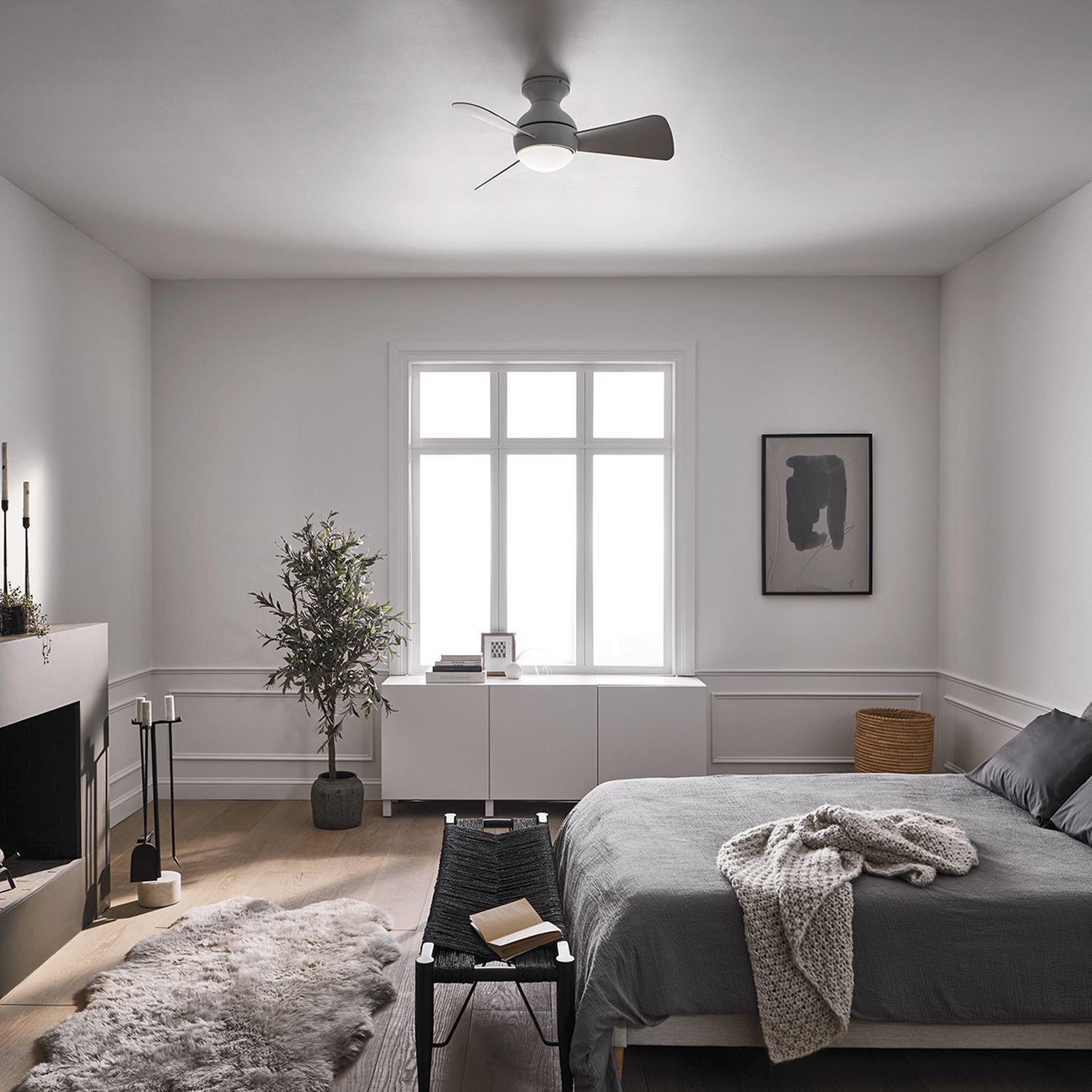 aussen-deckenventilator-mit-beleuchtung-emmy-1-flammig-weiss-matt-industrie-10-3 Wohnzimmer, Schlafzimmer, Grauer Bettbezug, Fensterbank/Sideboard, Dekoration