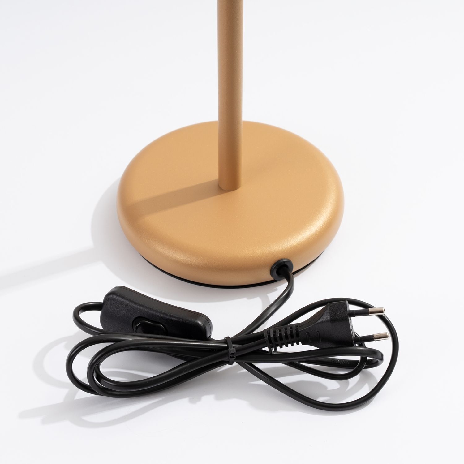 Adapter, Elektronik, Elektrisches Gerät, Mikrophon