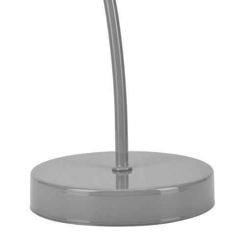 Elektrisches Gerät, Mikrophon, Lampe, Tischlampe, Mobiliar