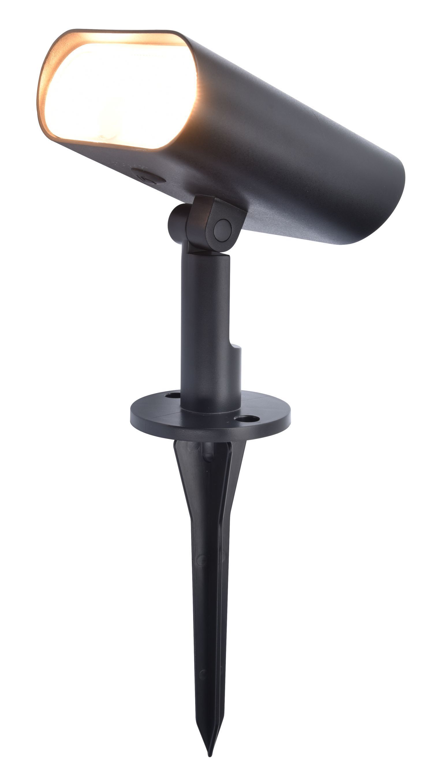 Beleuchtung, Lampe, Elektrisches Gerät, Mikrophon