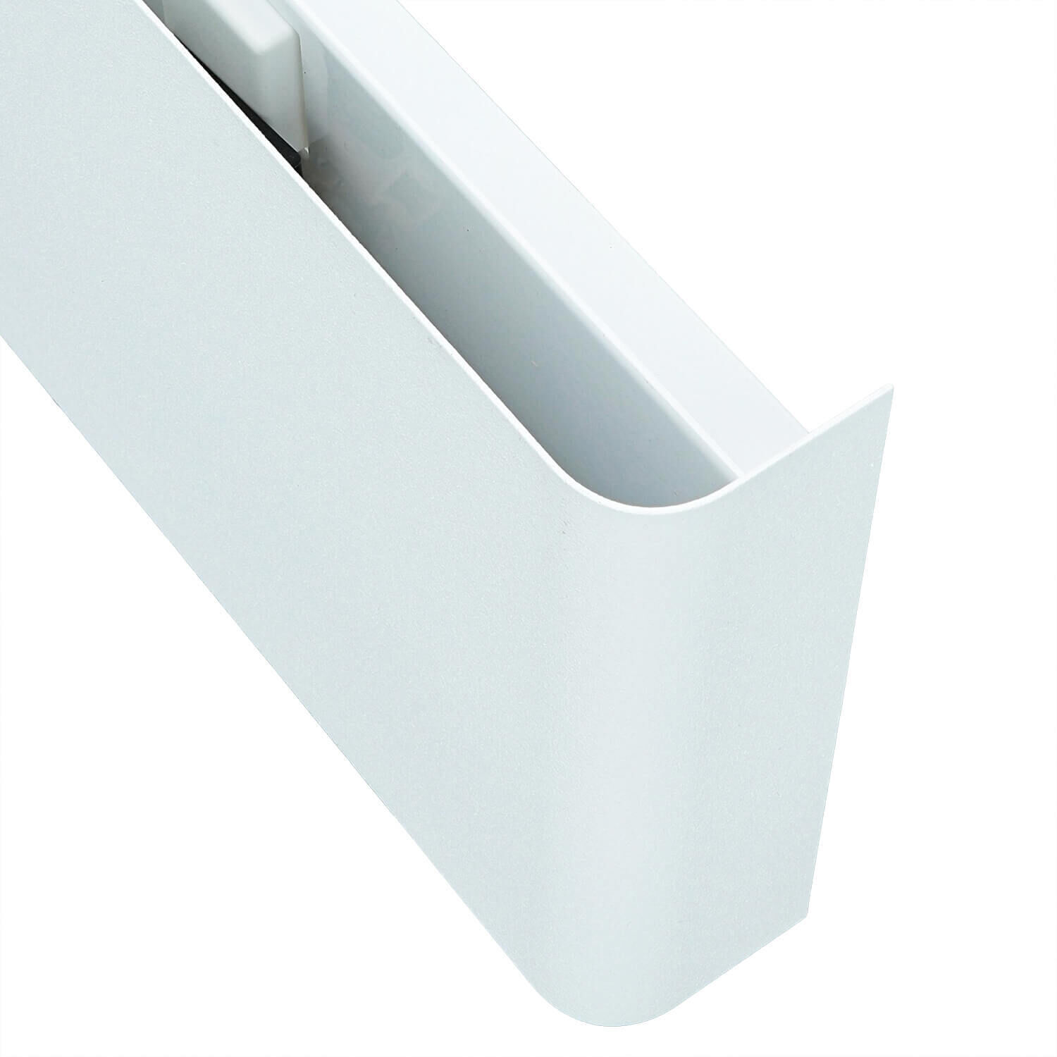 Easylight Architektur, Gebäude, Haus, Wohnen, Dach