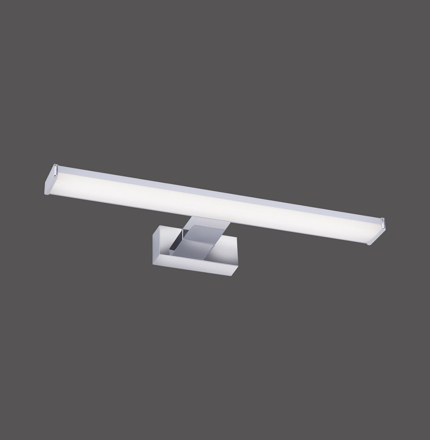 Sinken, Waschbeckenhahn, Griff