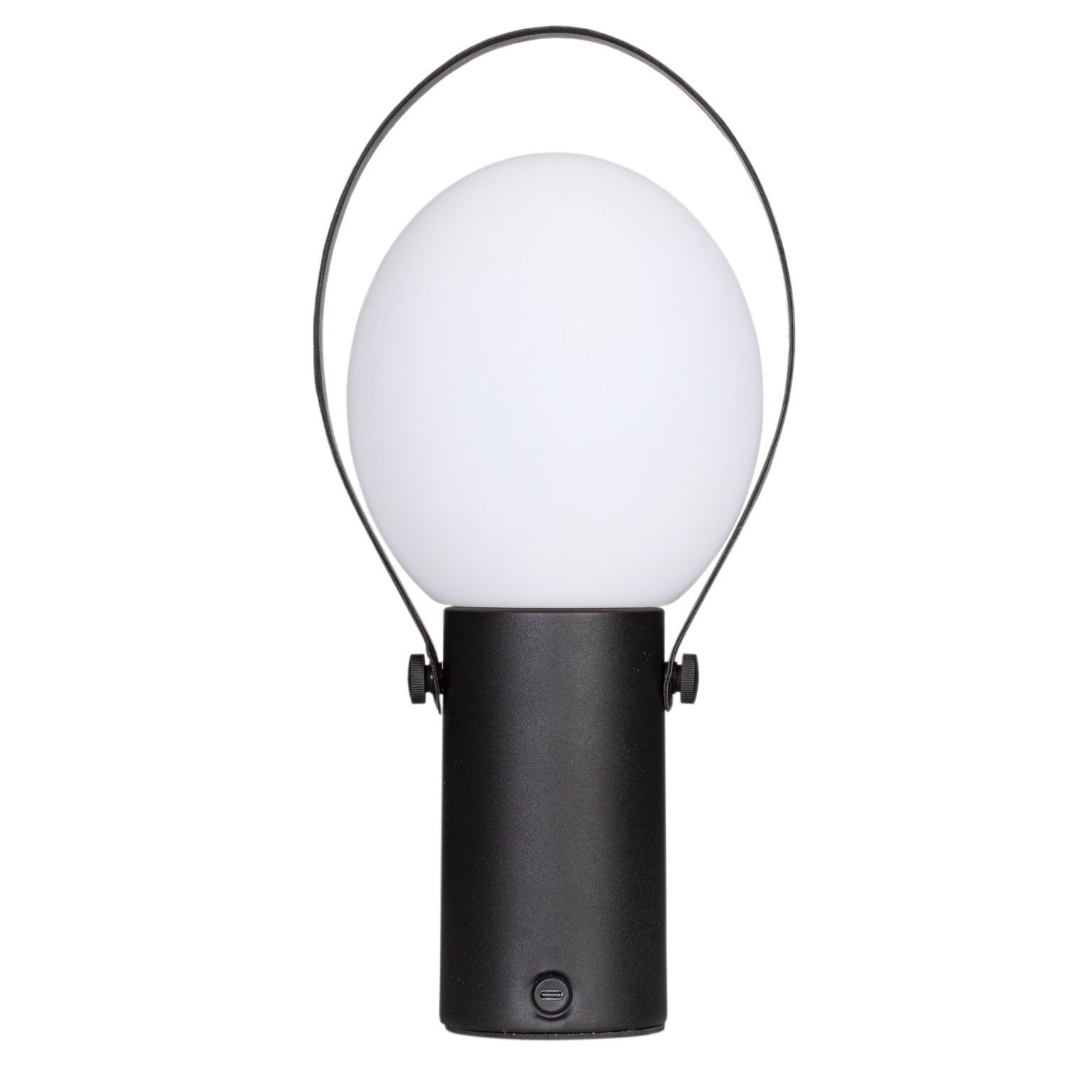 Licht, Lampe