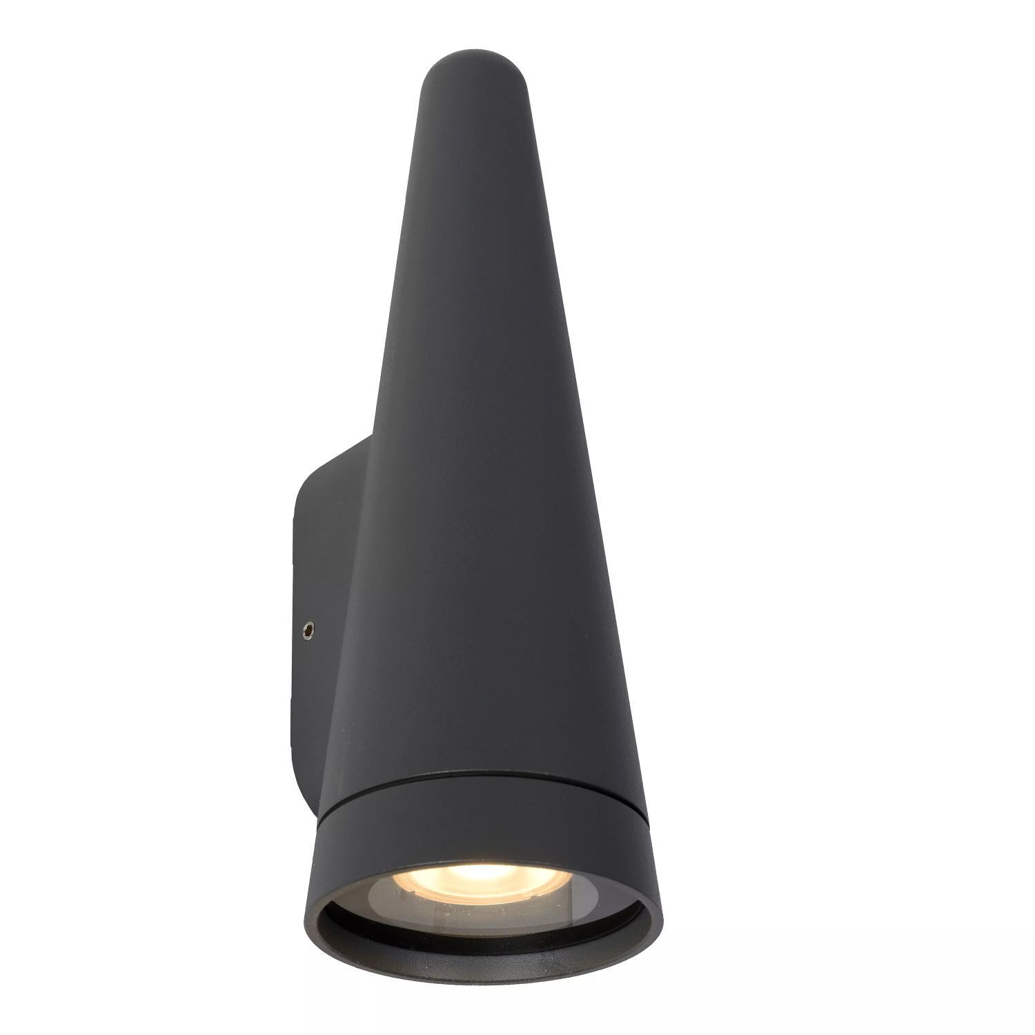 Beleuchtung, Lampe, Licht