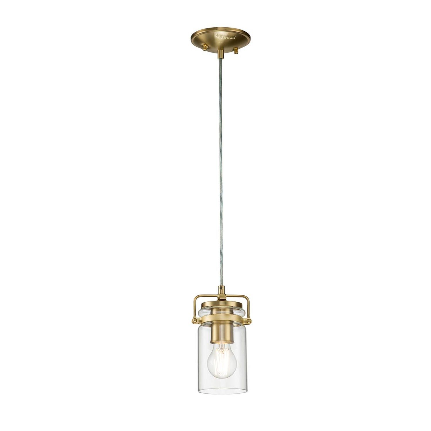 Suspension métal verre L : 12 cm H : max. 287 cm ARCO