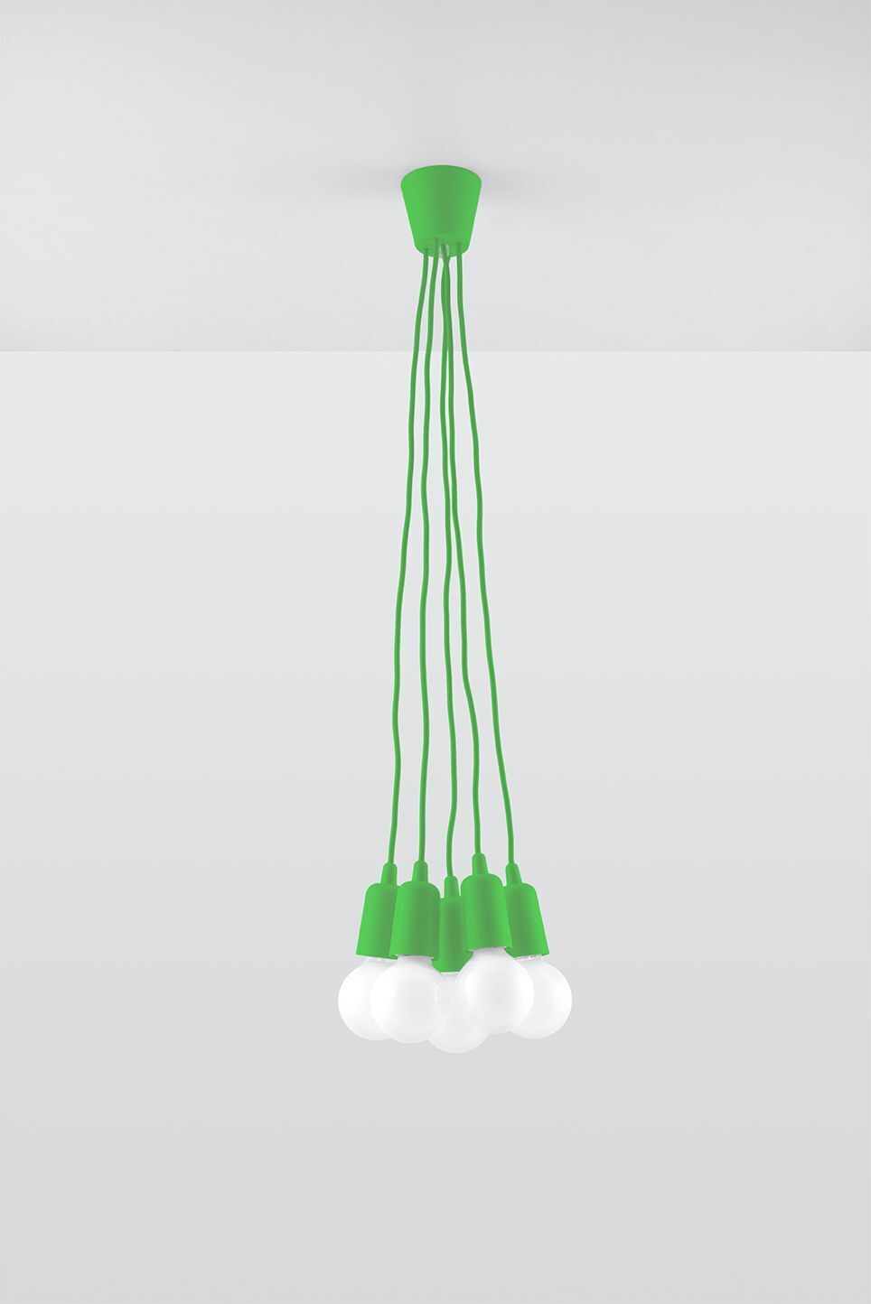 Lampe, Deckenleuchte