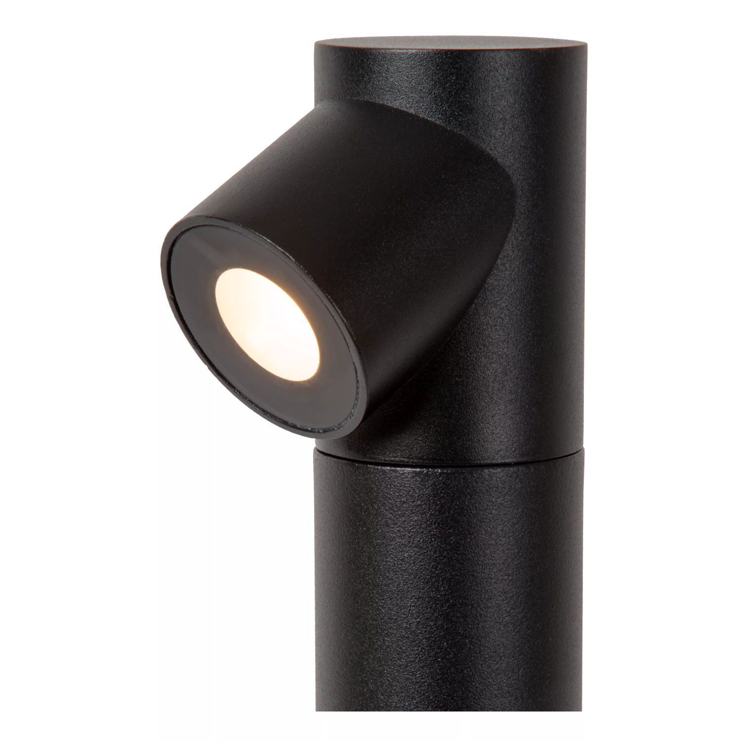 Beleuchtung, Lampe, Flasche, Shaker