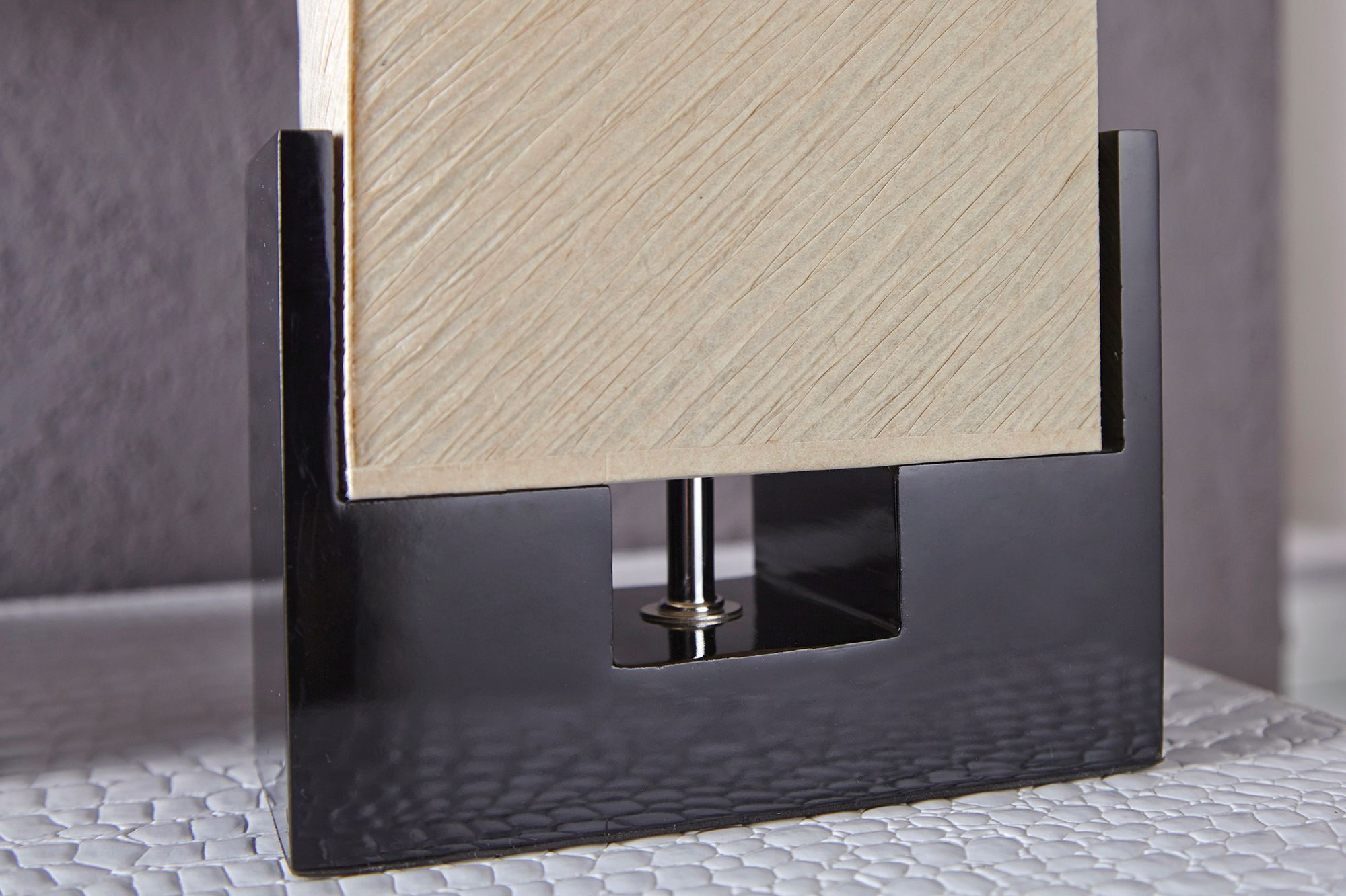 Schublade, Mobiliar, Drinnen, Innenarchitektur, Kabinett