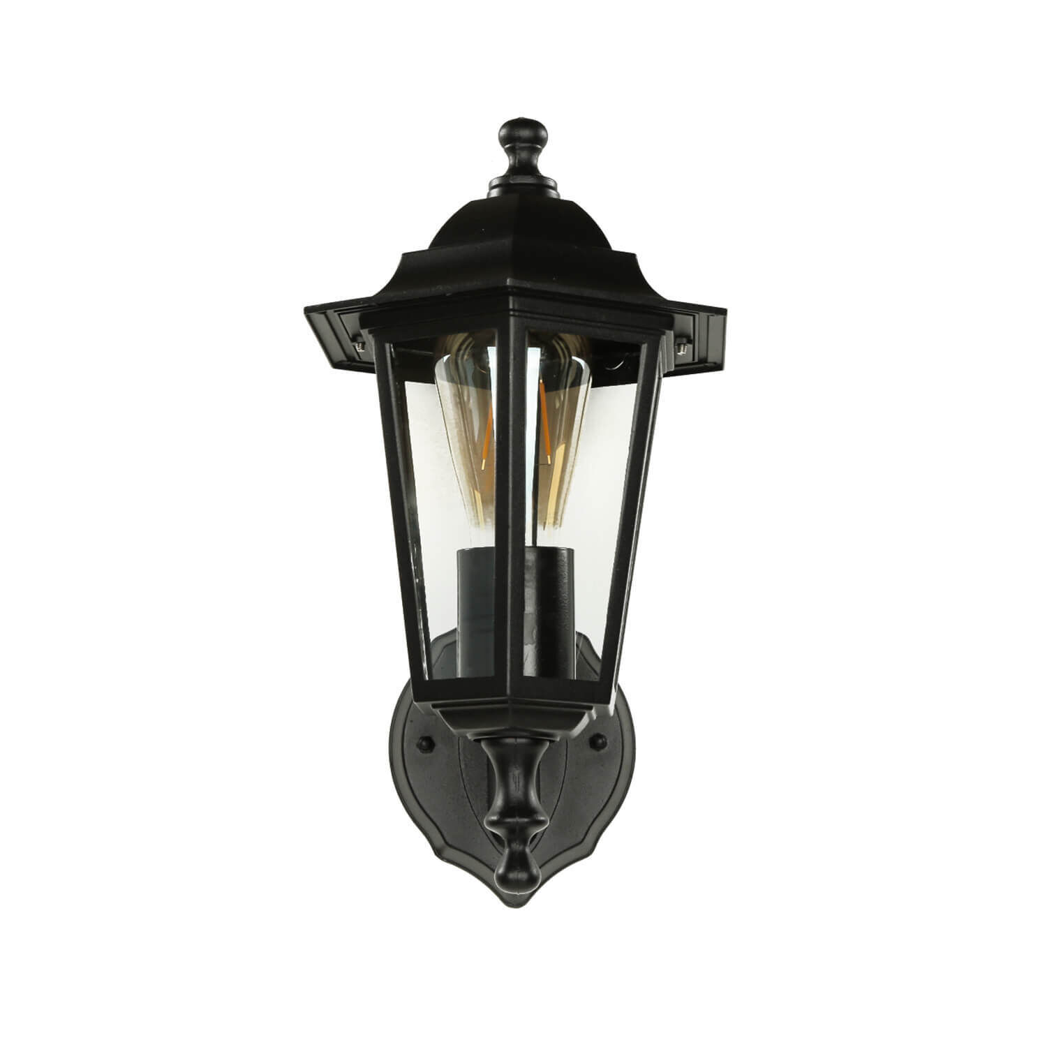 Lampe, Leuchte