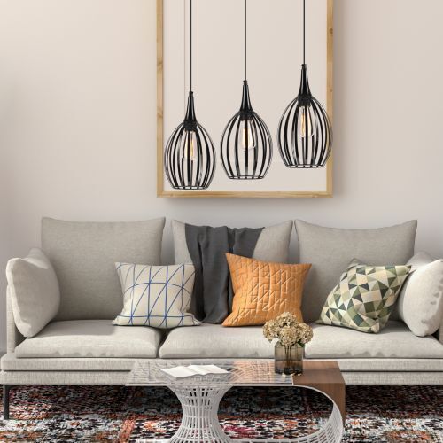 Dekoration für Zuhause, Kissen, Couch, Wohnzimmer, Tabelle