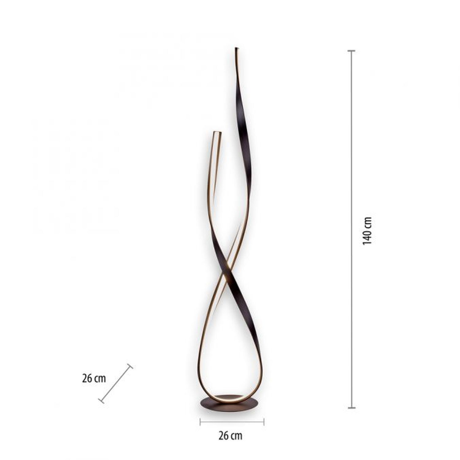 Besteck, Töpferei, Krug, Vase, Löffel