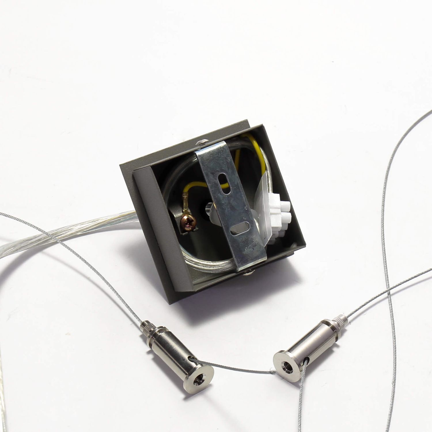 Computerausrüstung, Elektronik, Hardware