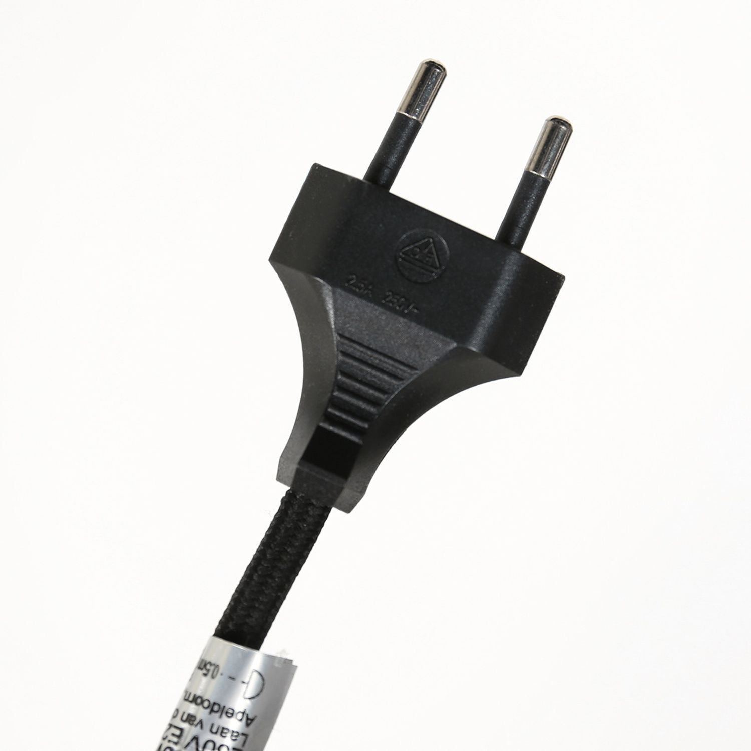 Adapter, Elektronik, Stecker, Pistole, Waffe