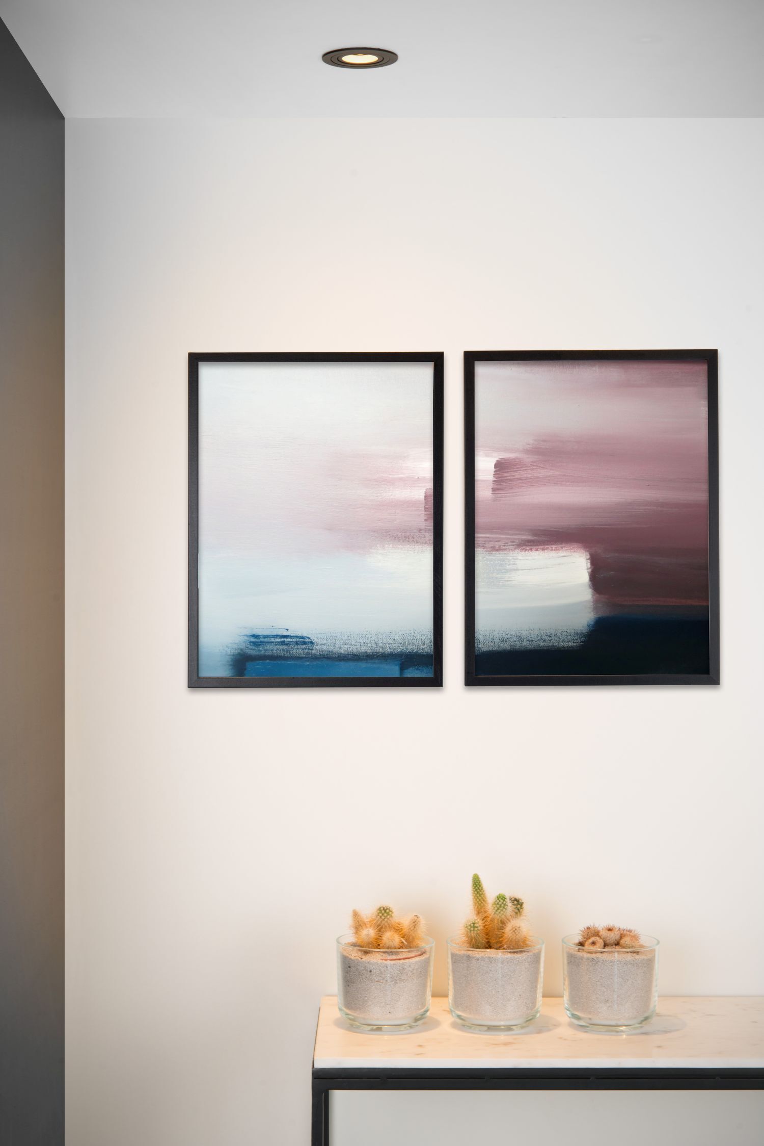 Pflanze, Kunst, Malerei, Drinnen, Innenarchitektur