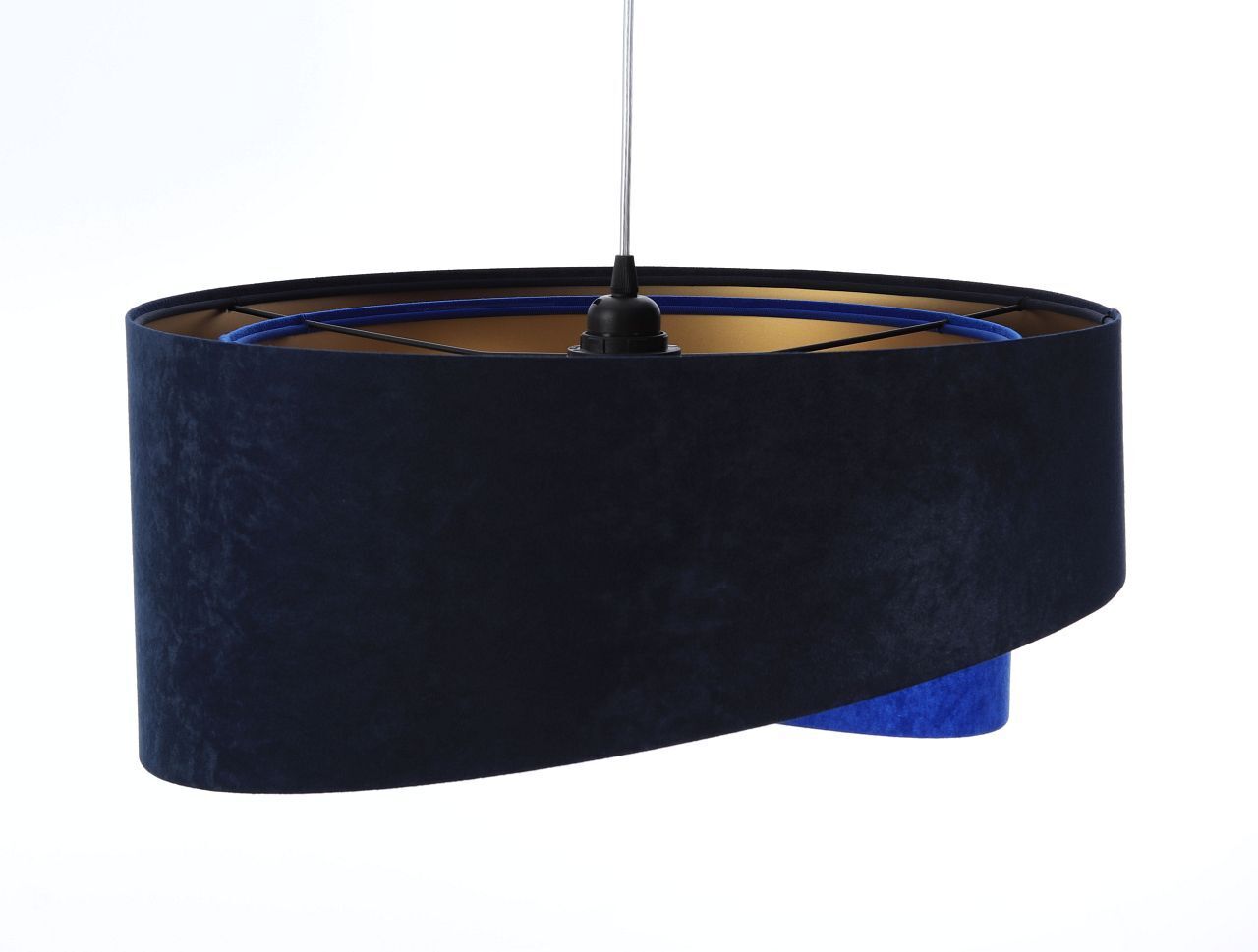 Lampe, Zubehör, Tasche, Handtasche