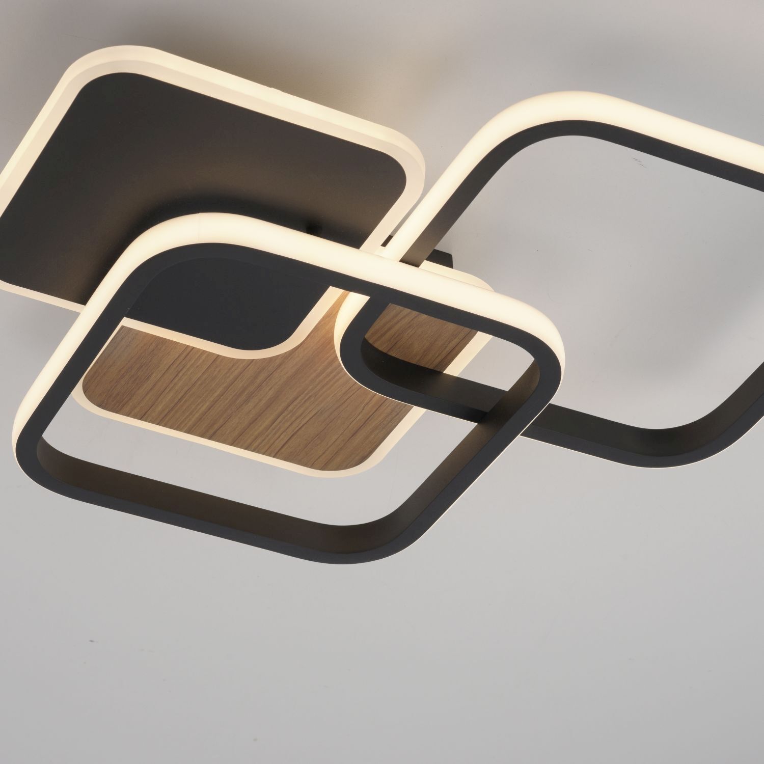 Holz, Mobiliar, Zubehör, Brillen, Stuhl