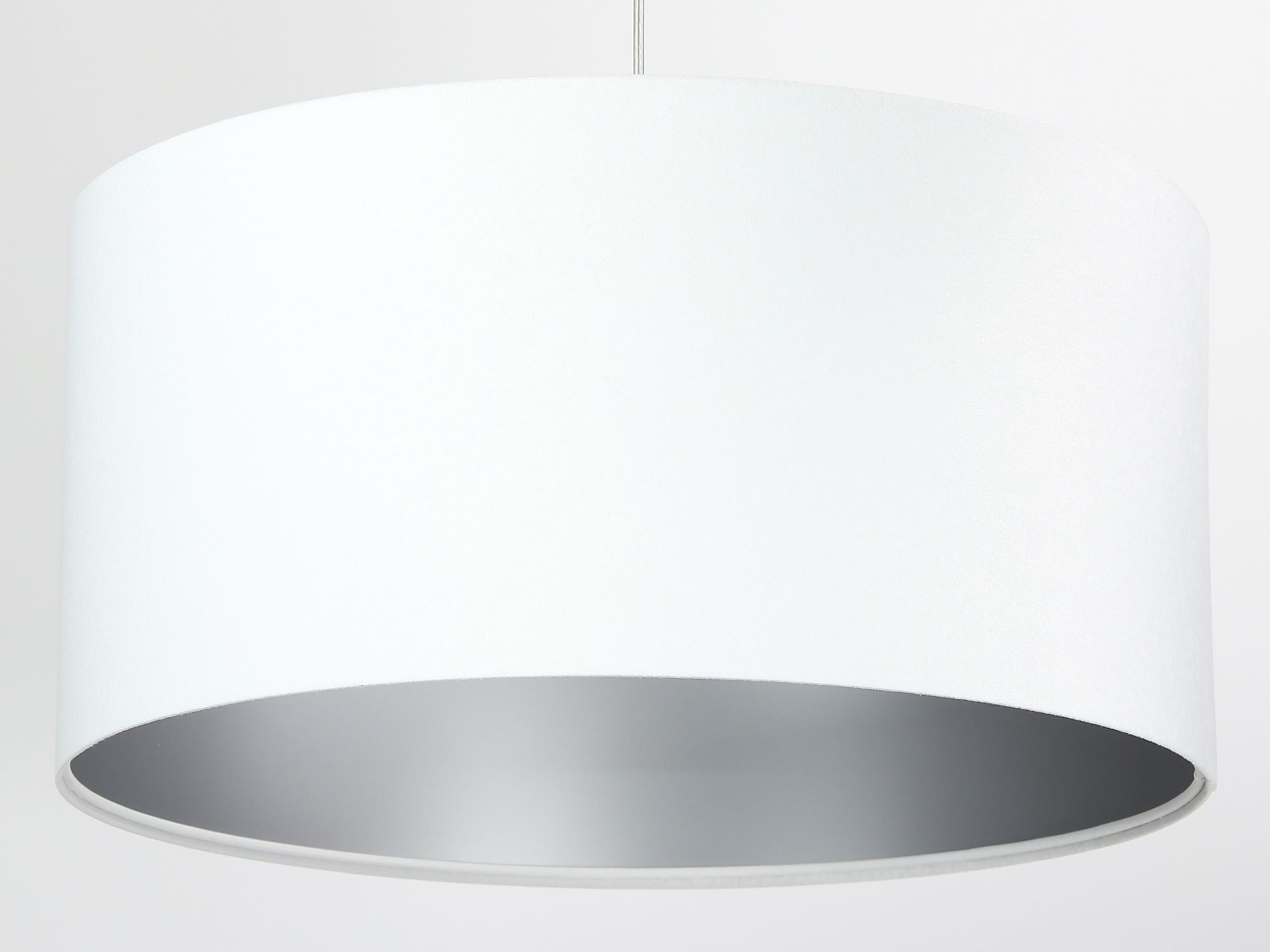 Lampe, Deckenleuchte