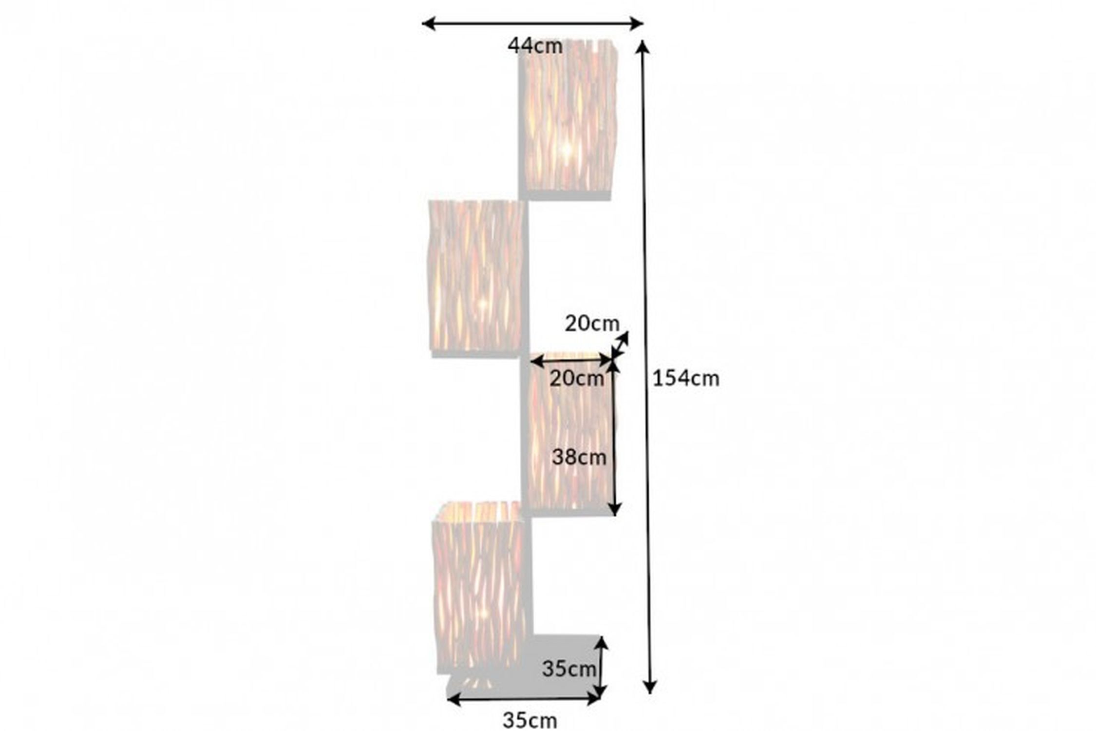 stehlampe-holz-wohnzimmerlampe-stehleuchte-buero-saul-4x-e27-bis-60w-natur-naturliebe-fuer-wohnzimmer-mit-schalter-le63174-06 sofa, seitenteil, lehne, stoff, glanz