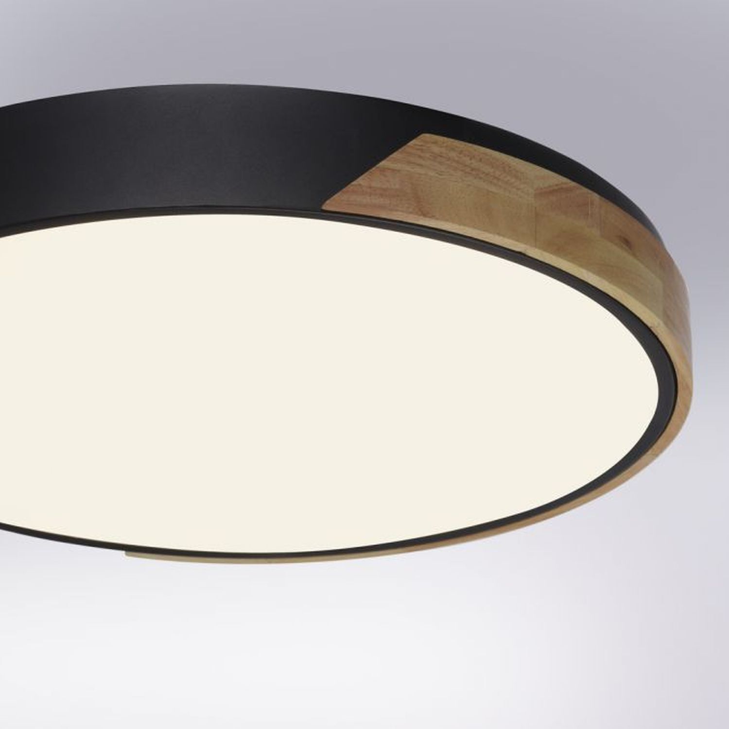 Deckenleuchte, Lampe
