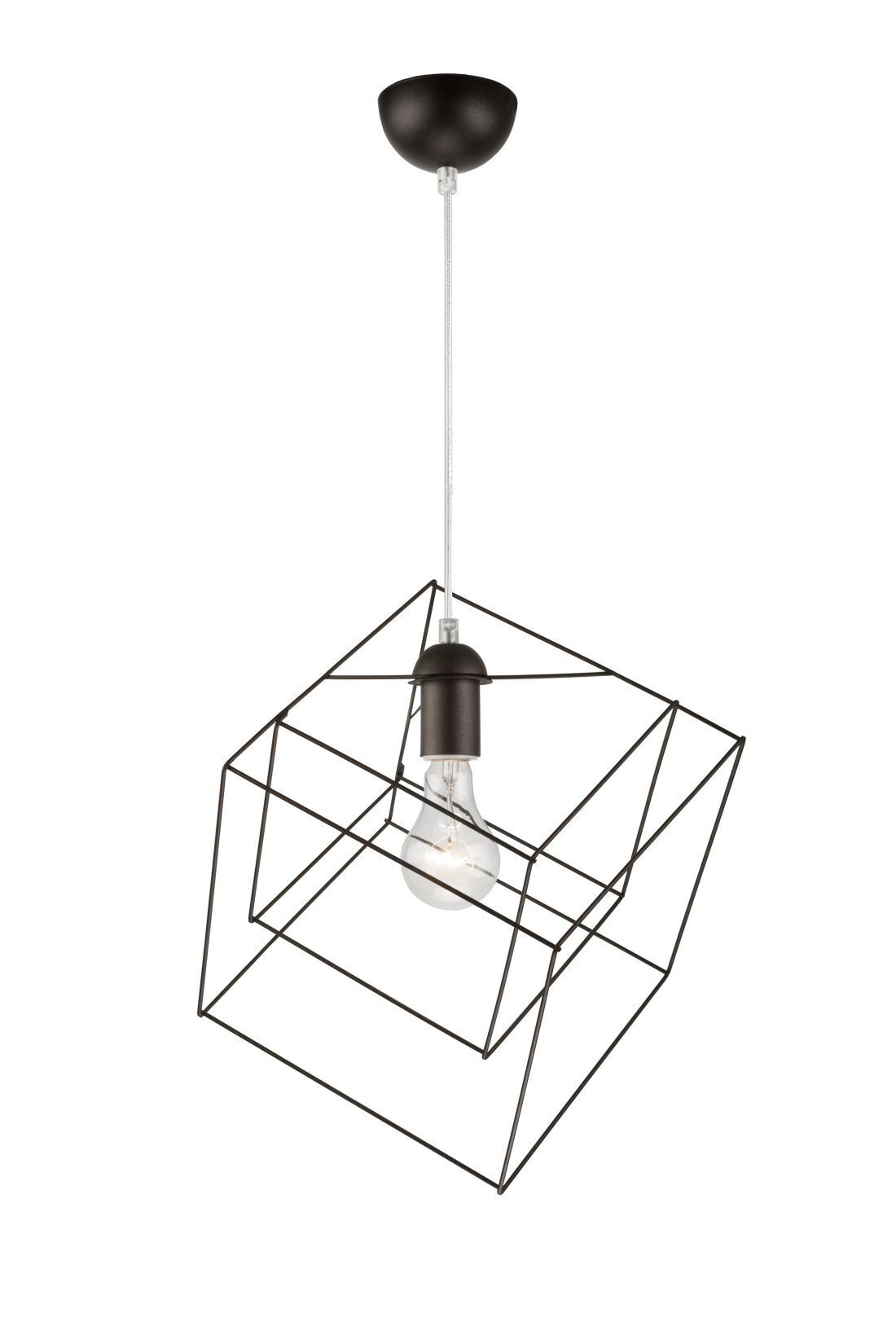 Leuchte, Kronleuchter, Lampe