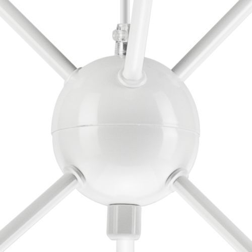 Lampe, Gerät, Deckenventilator, Elektrisches Gerät
