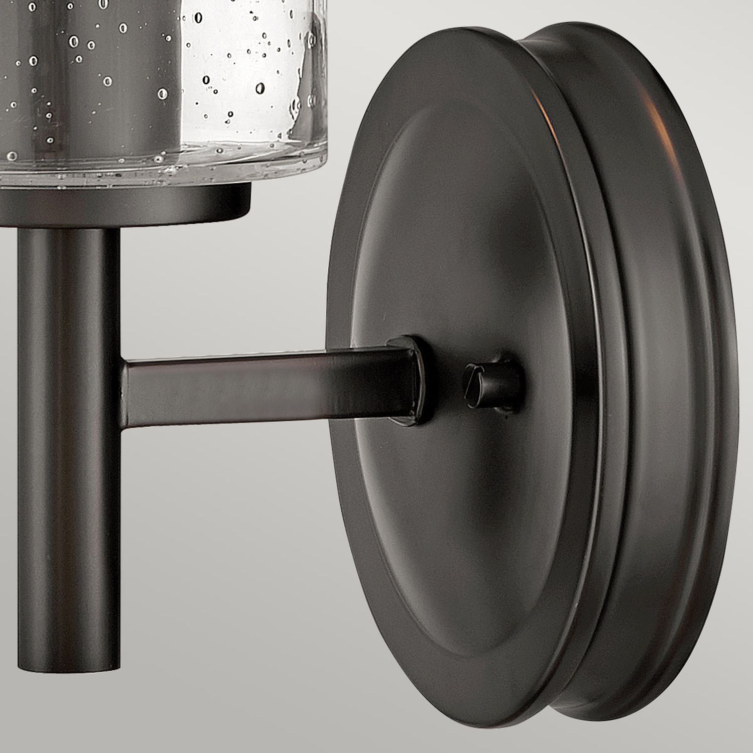 Beleuchtung, Drinnen