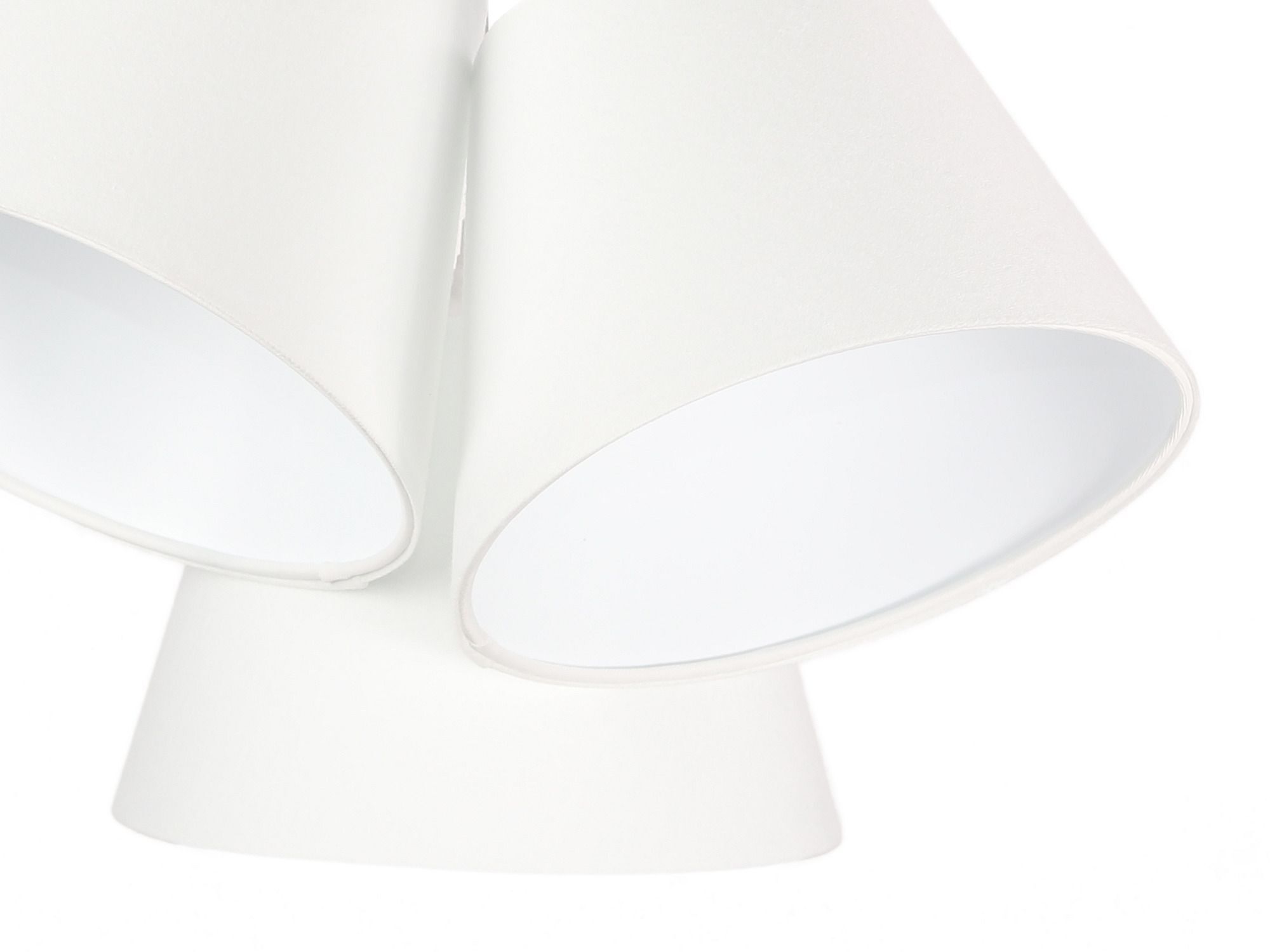 Lampe, Lampenschirm