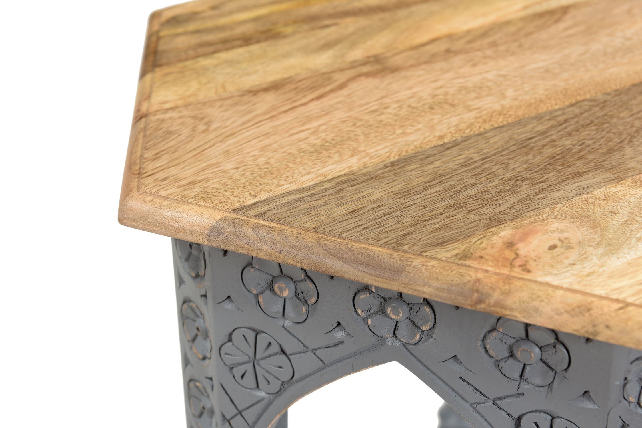 Moebel, Tabelle, Tischplatte, Kaffeetisch, Holz