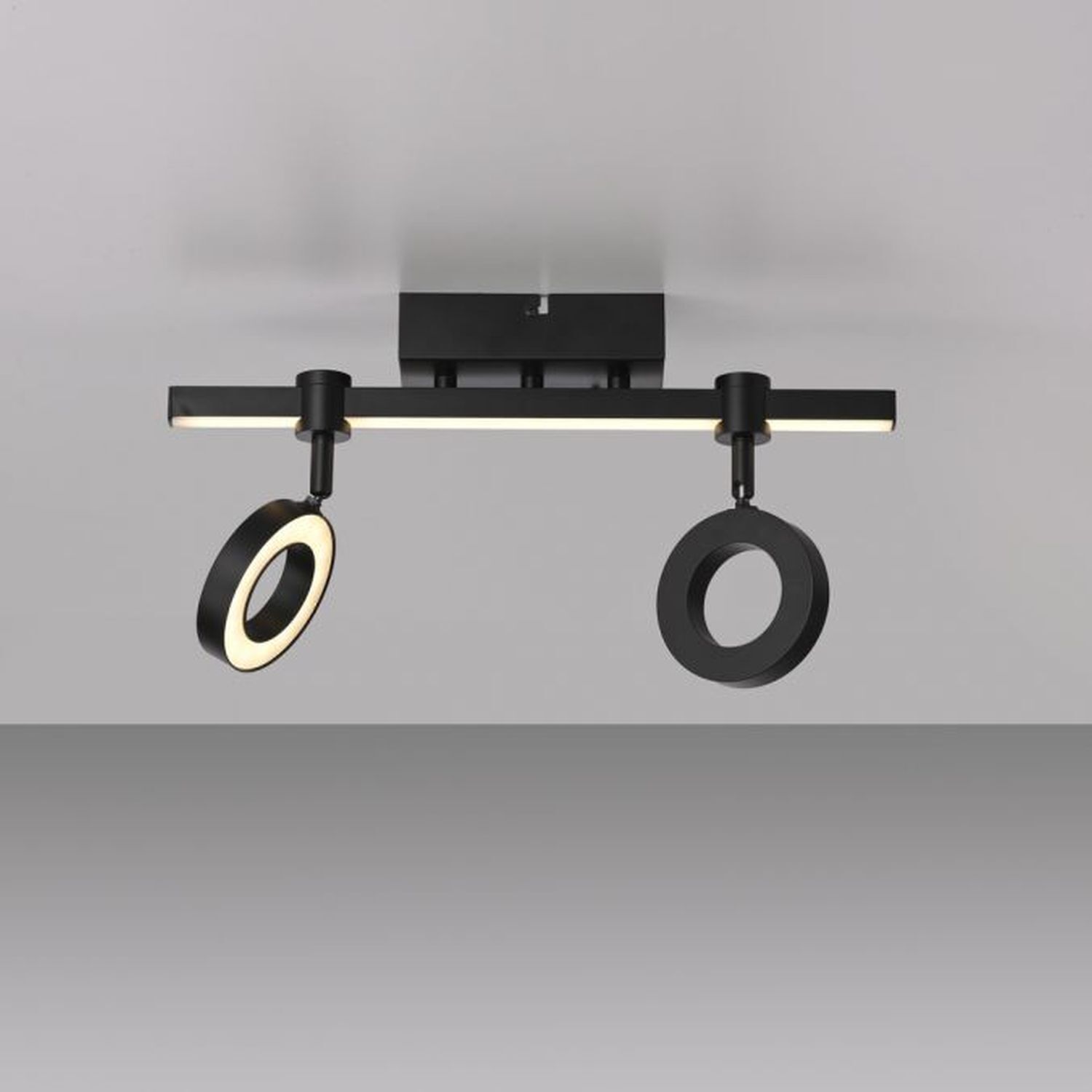 Gerät, Deckenventilator, Elektrisches Gerät