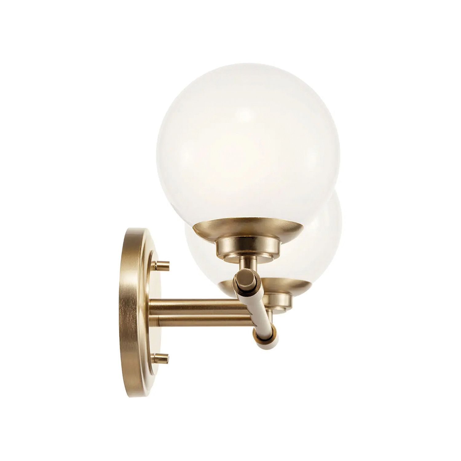 Leuchte, Lampe, Drinnen, Zimmer, Duscharmatur