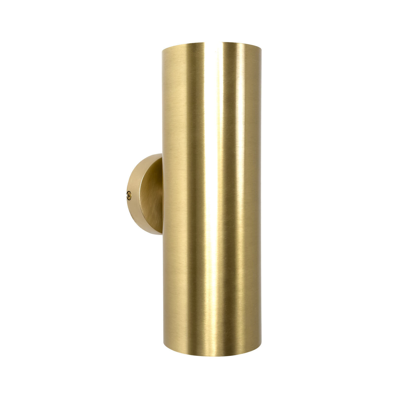 Zylinder, Griff, Bronze