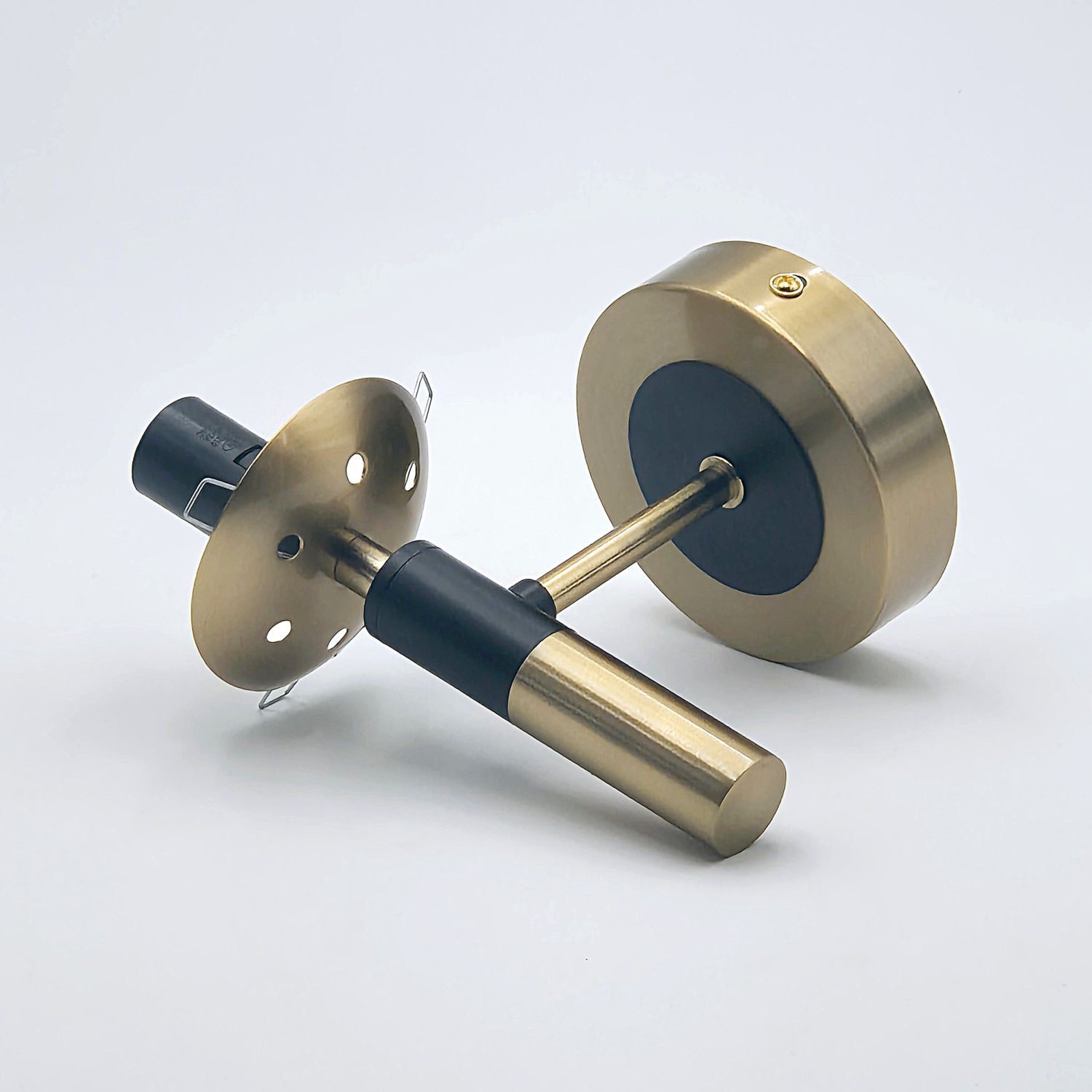 Bronze, Spule, Maschine, Rotor, Spirale