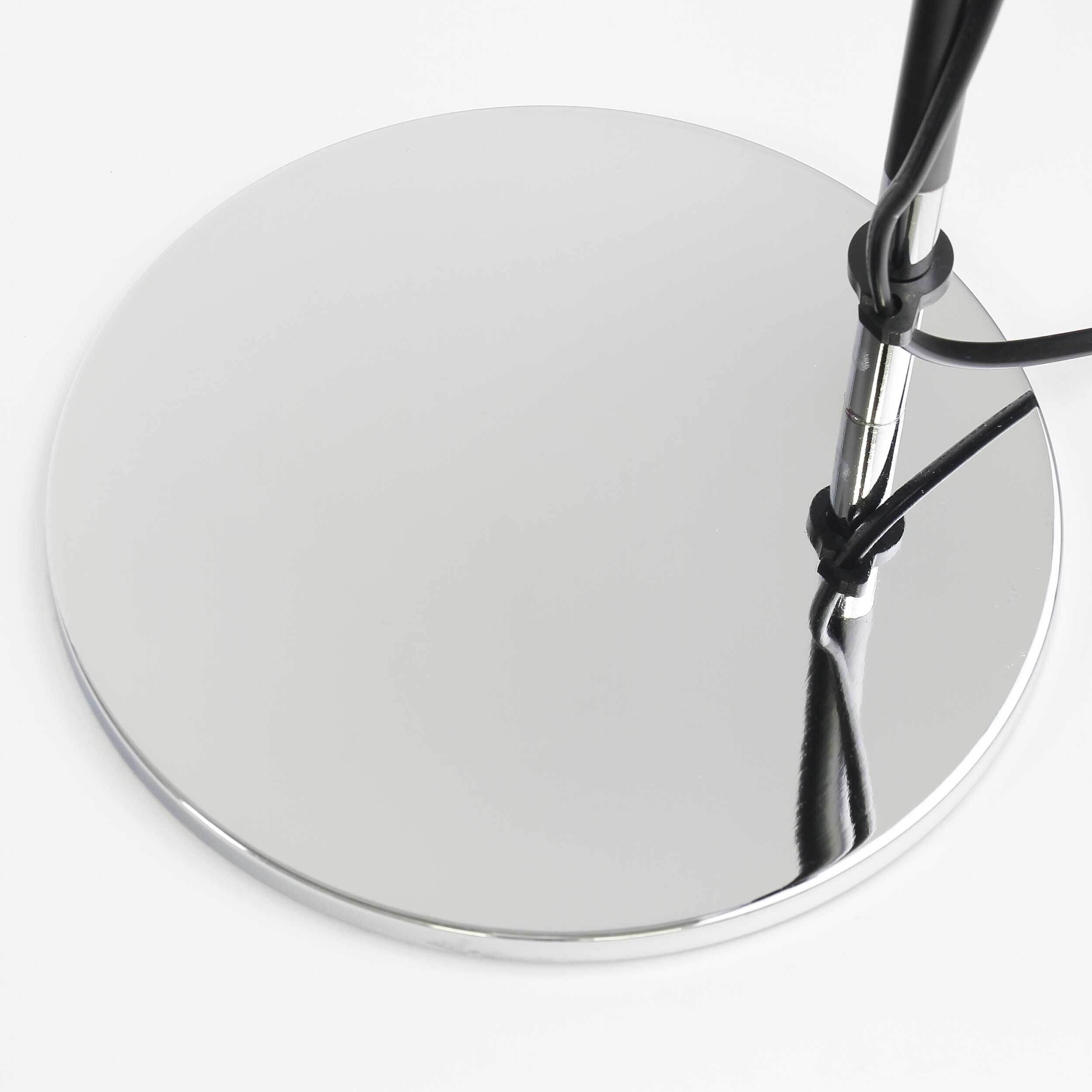 Lampe de table design Mesh Moebel, Tabelle, Reinigen, Person