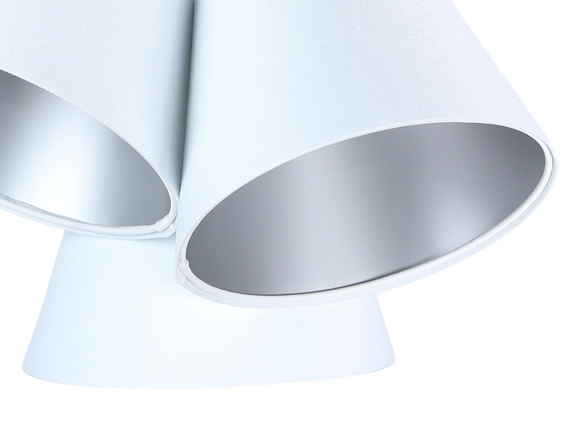 Lampe, Lampenschirm, Beleuchtung