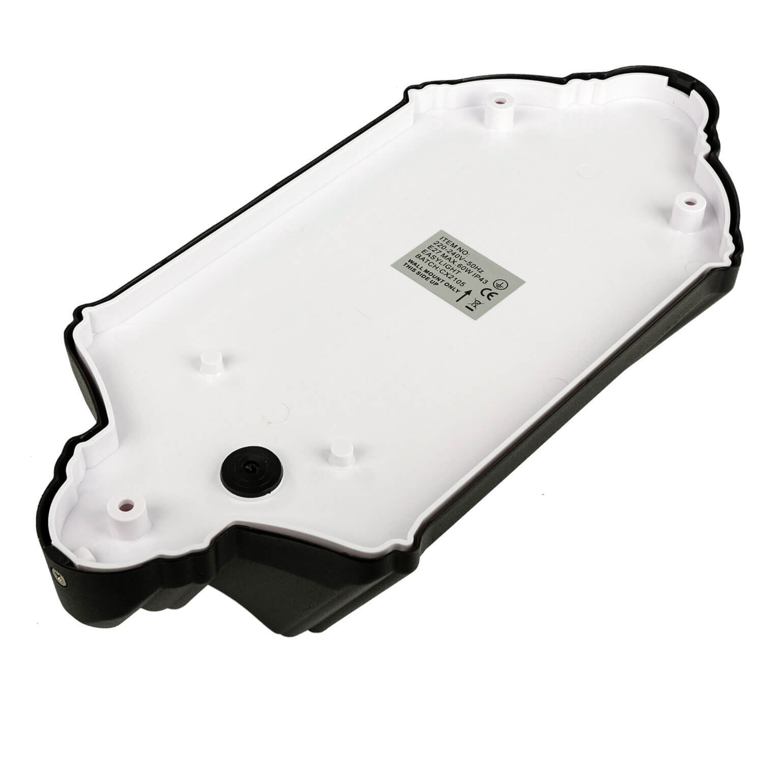 Wanne, Whirlpool-Badewanne