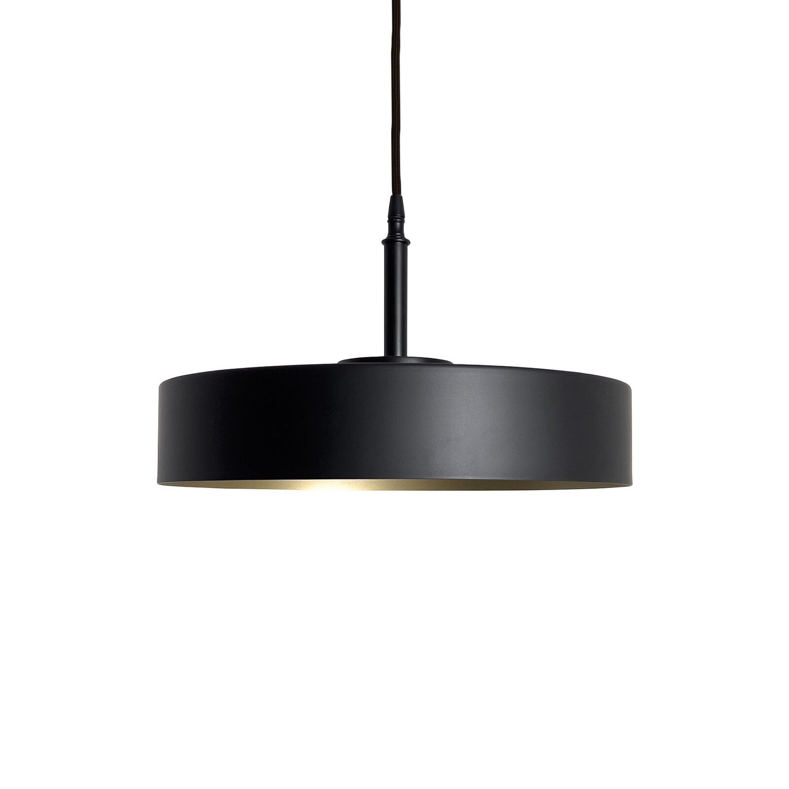 Lampe, Kronleuchter