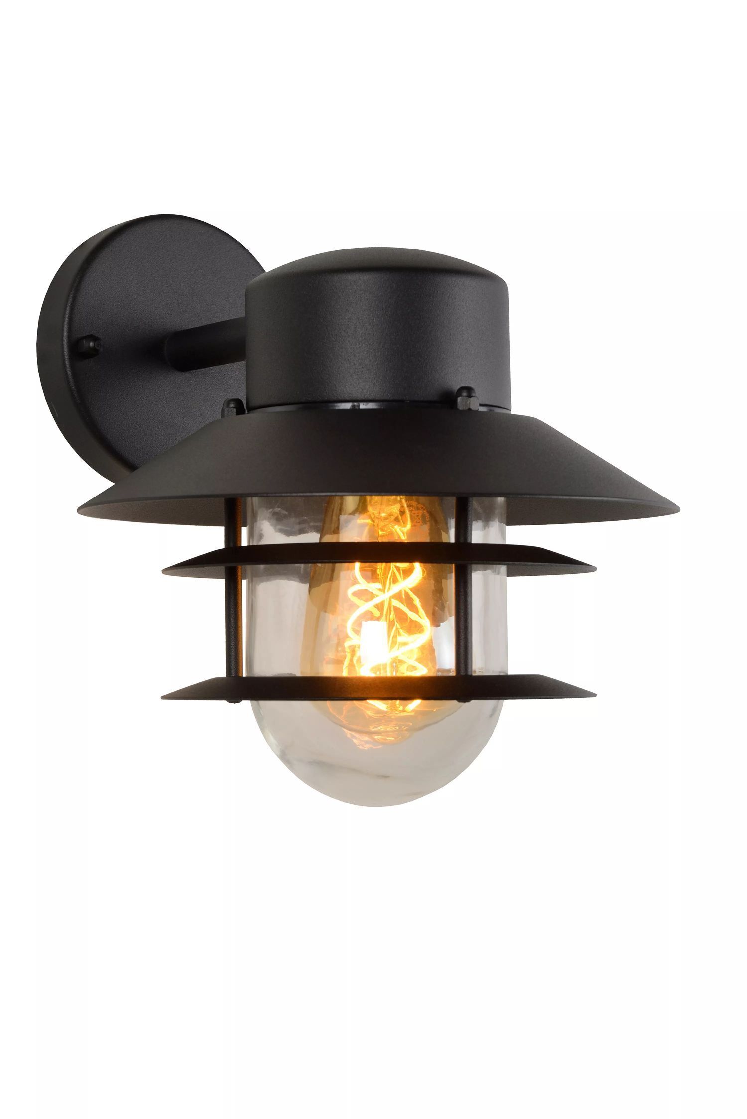 Leuchte, Licht, Deckenleuchte, Deckenventilator, Elektrisches Gerät
