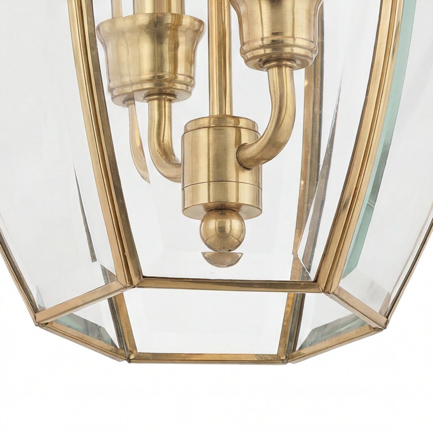 aussen-wandleuchte-aussenlampe-regina-2-flammig-messing-poliert-vintage-06 loomendesk?