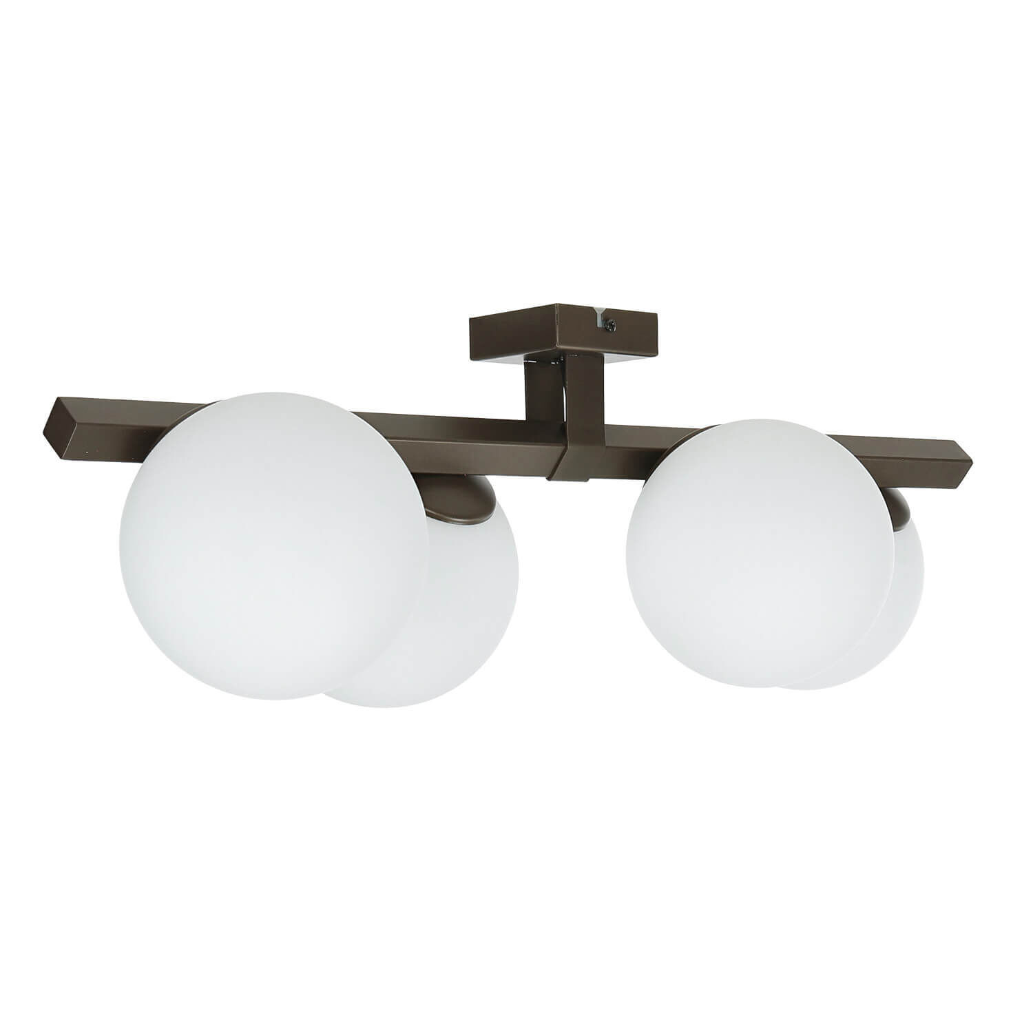 Leuchte, Deckenleuchte, Deckenventilator, Gerät, Elektrisches Gerät