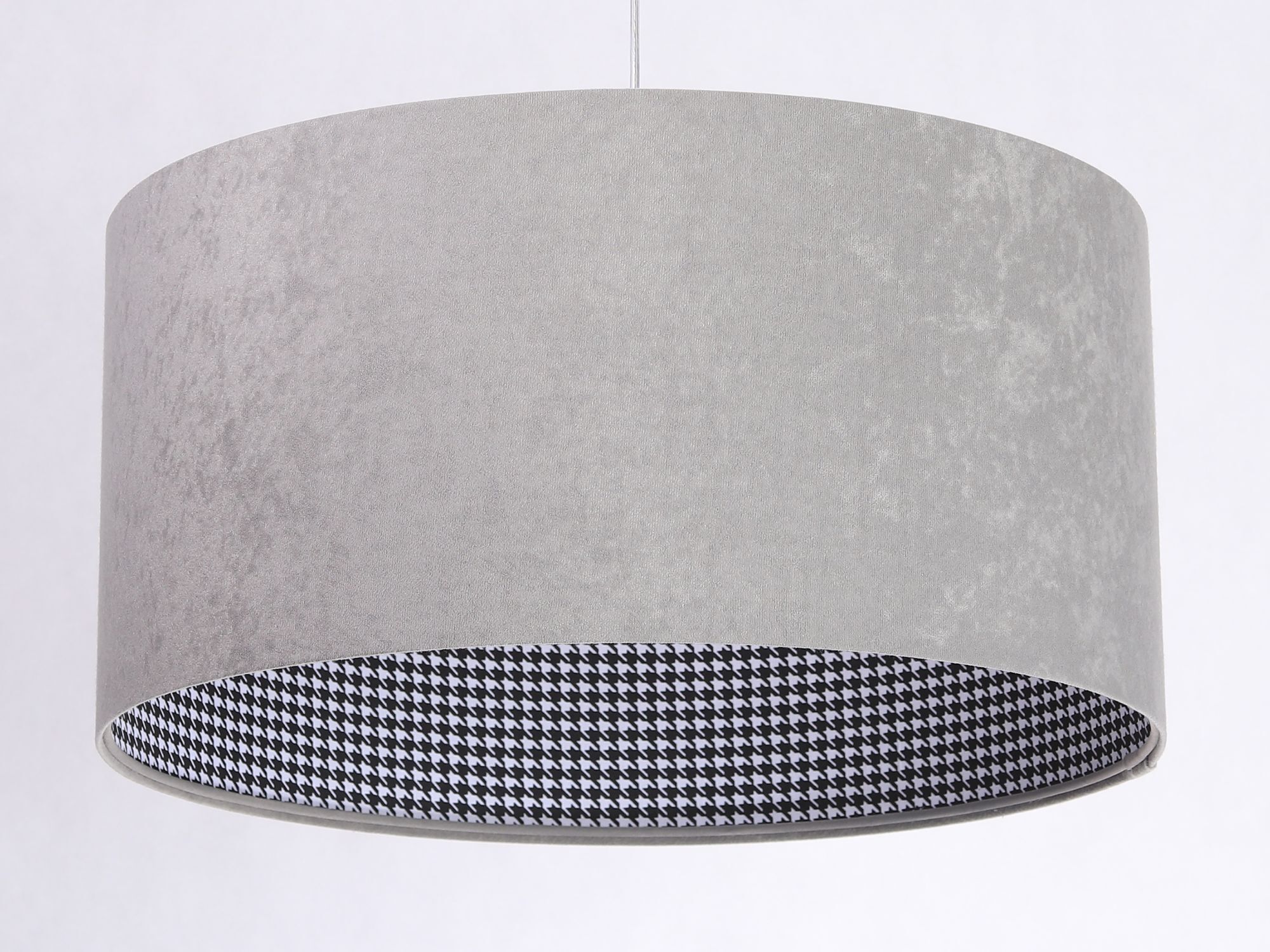 Lampe, Lampenschirm
