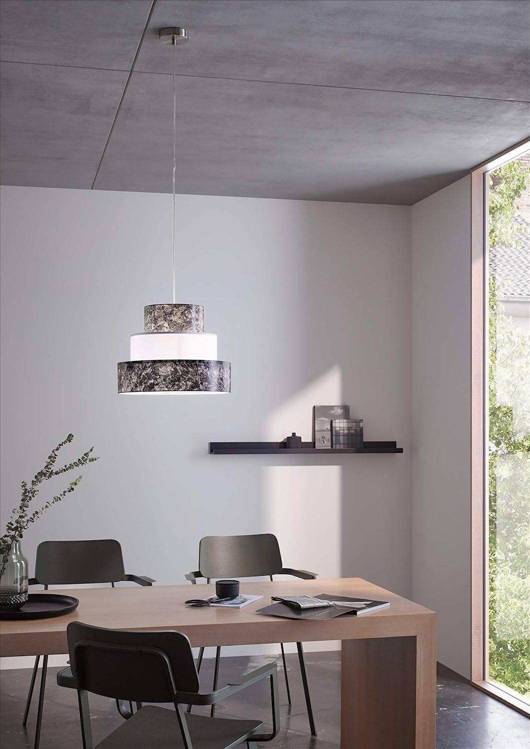 Drinnen, Innenarchitektur, Stuhl, Schreibtisch, Tabelle