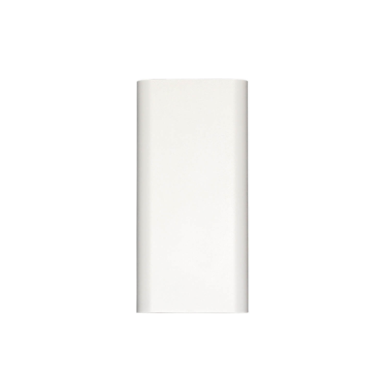 Zylinder, Töpferei, Glas