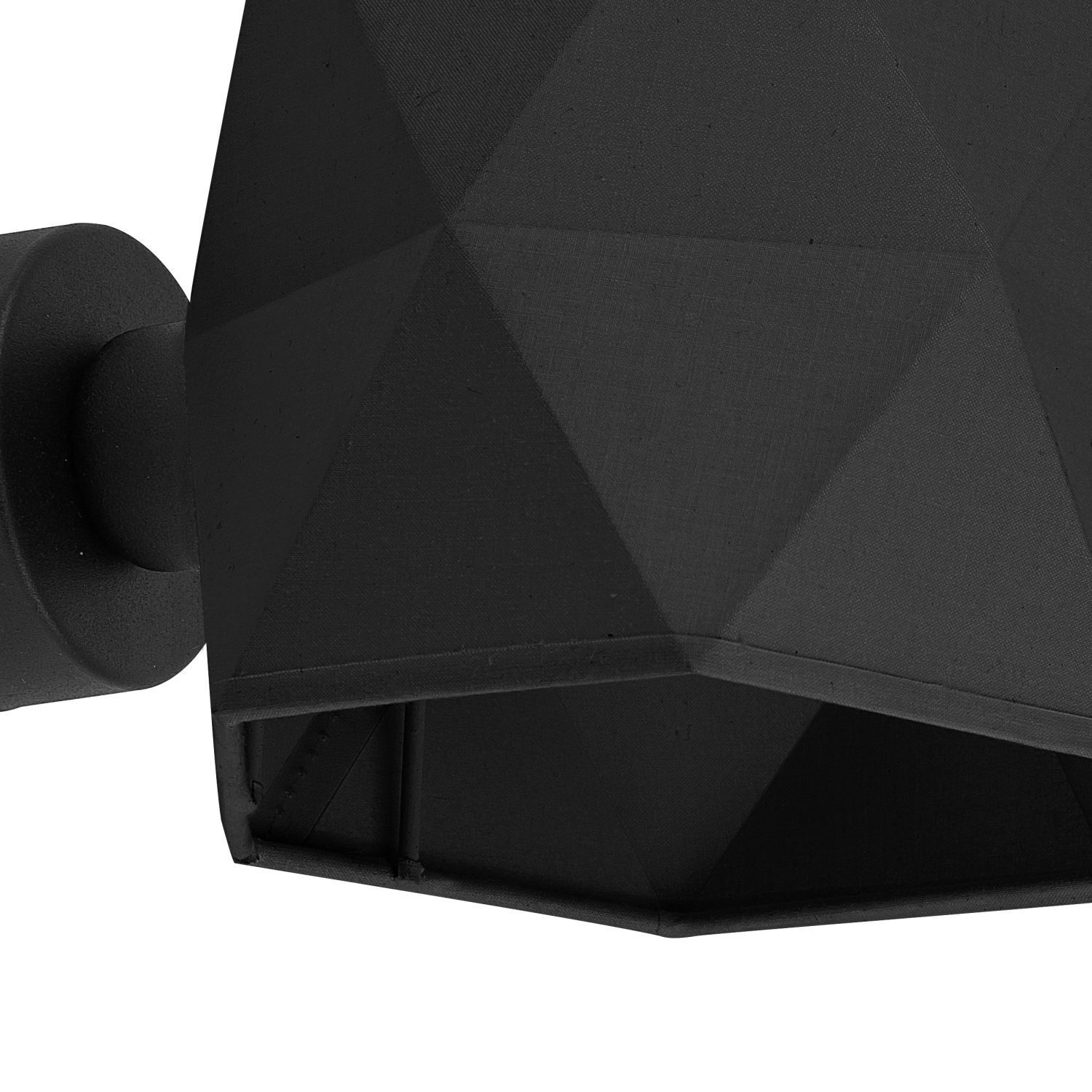 Elektronik, Sprecher