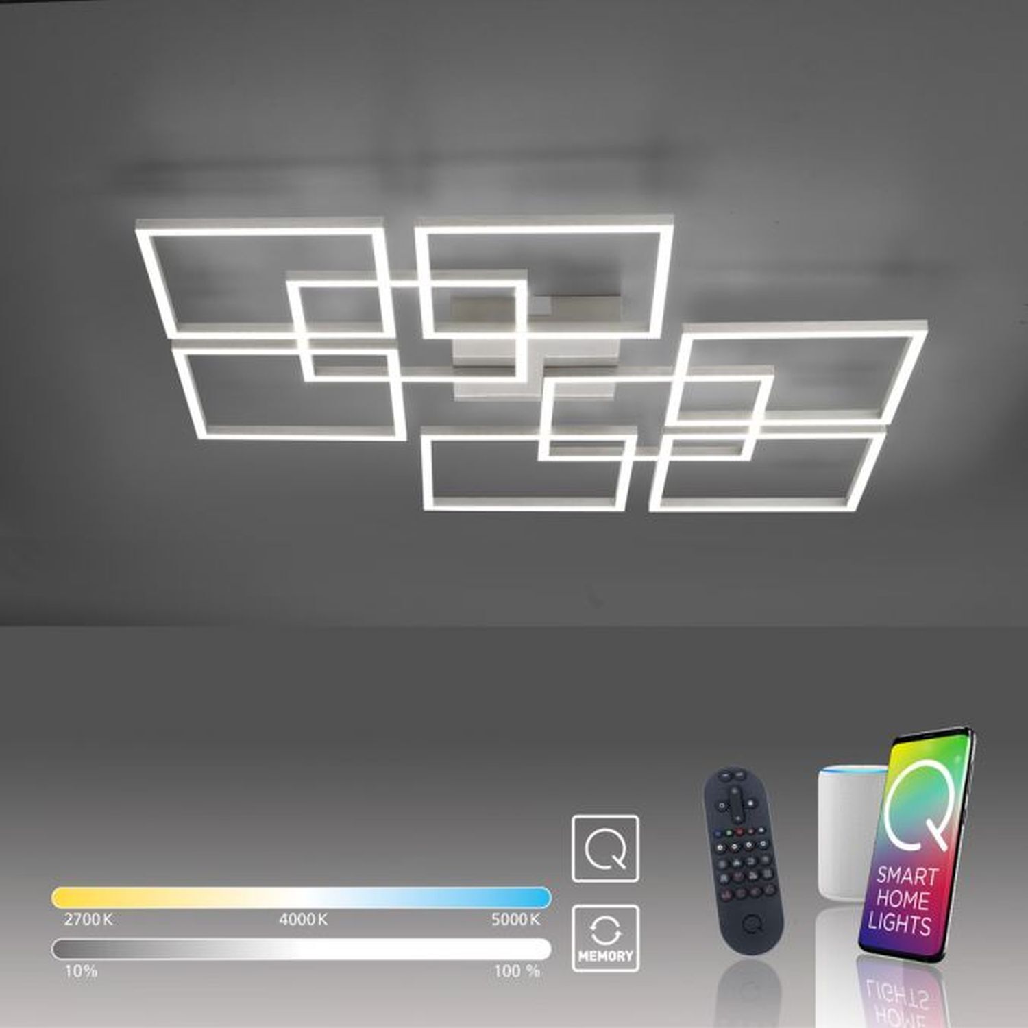 Elektronik, Bildschirm, Hardware, Überwachen, Fernsteuerung