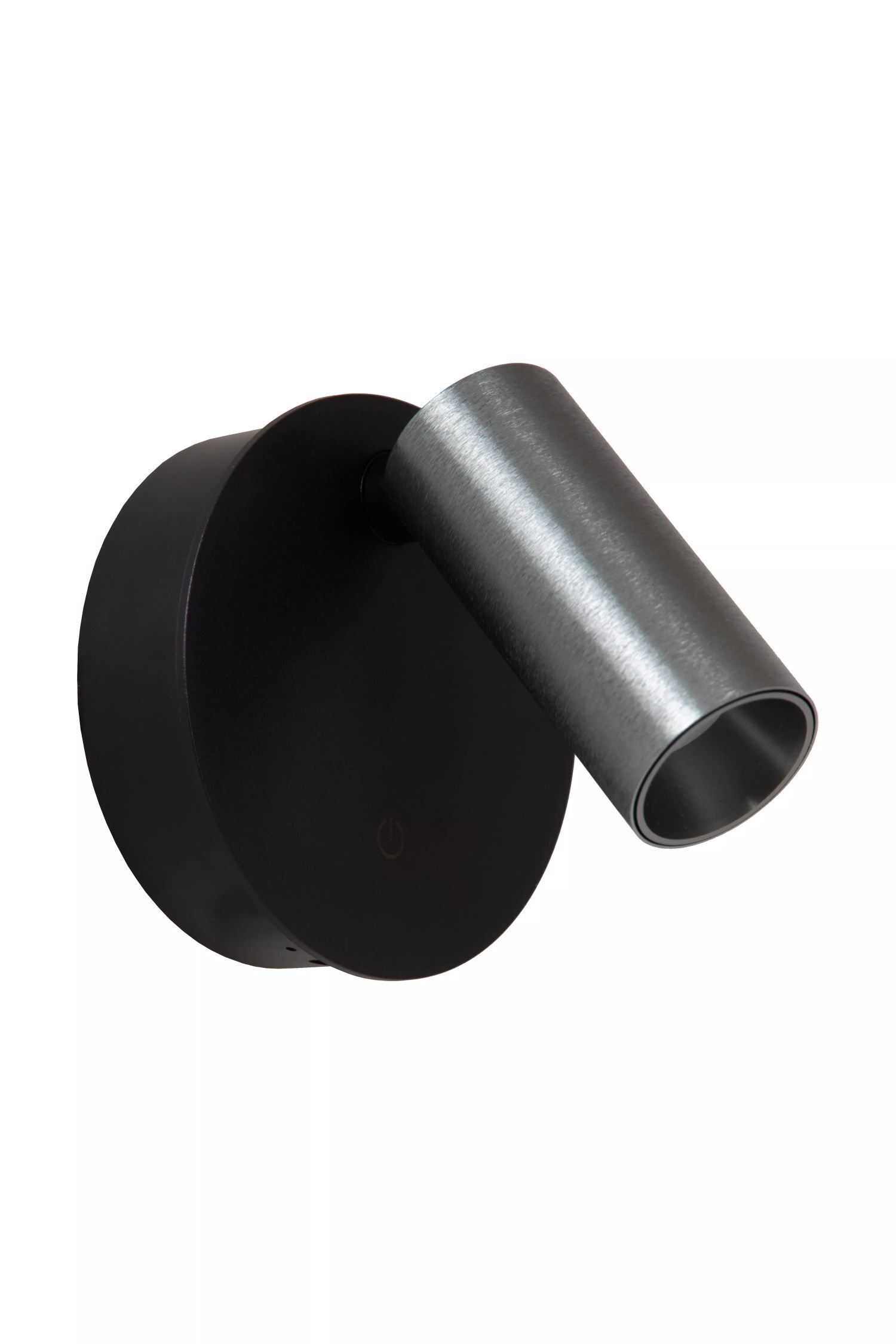 Adapter, Elektronik, Stahl, Fön, Elektrisches Gerät