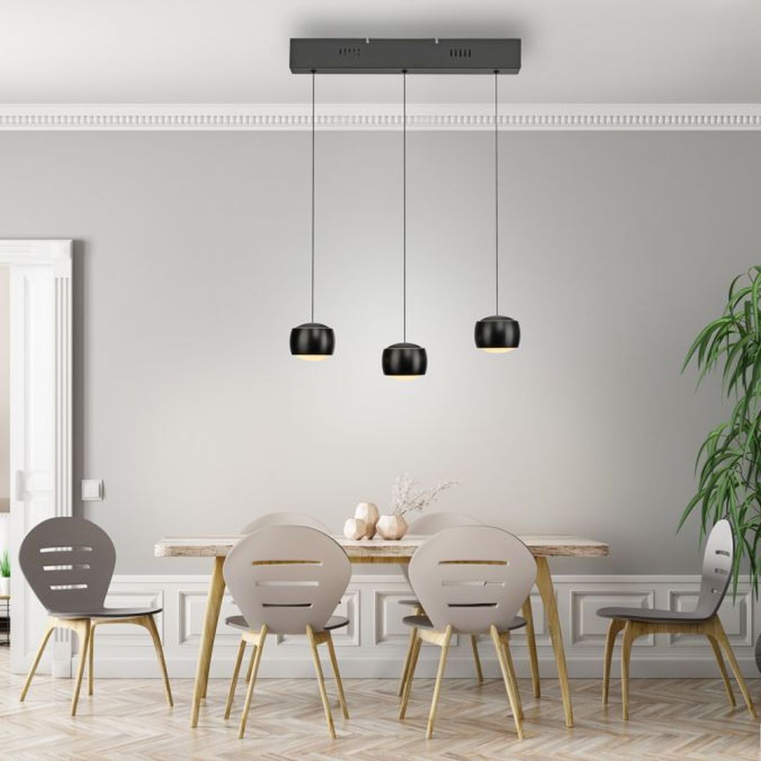 Speisesaal, Esstisch, Drinnen, Tabelle, Innenarchitektur