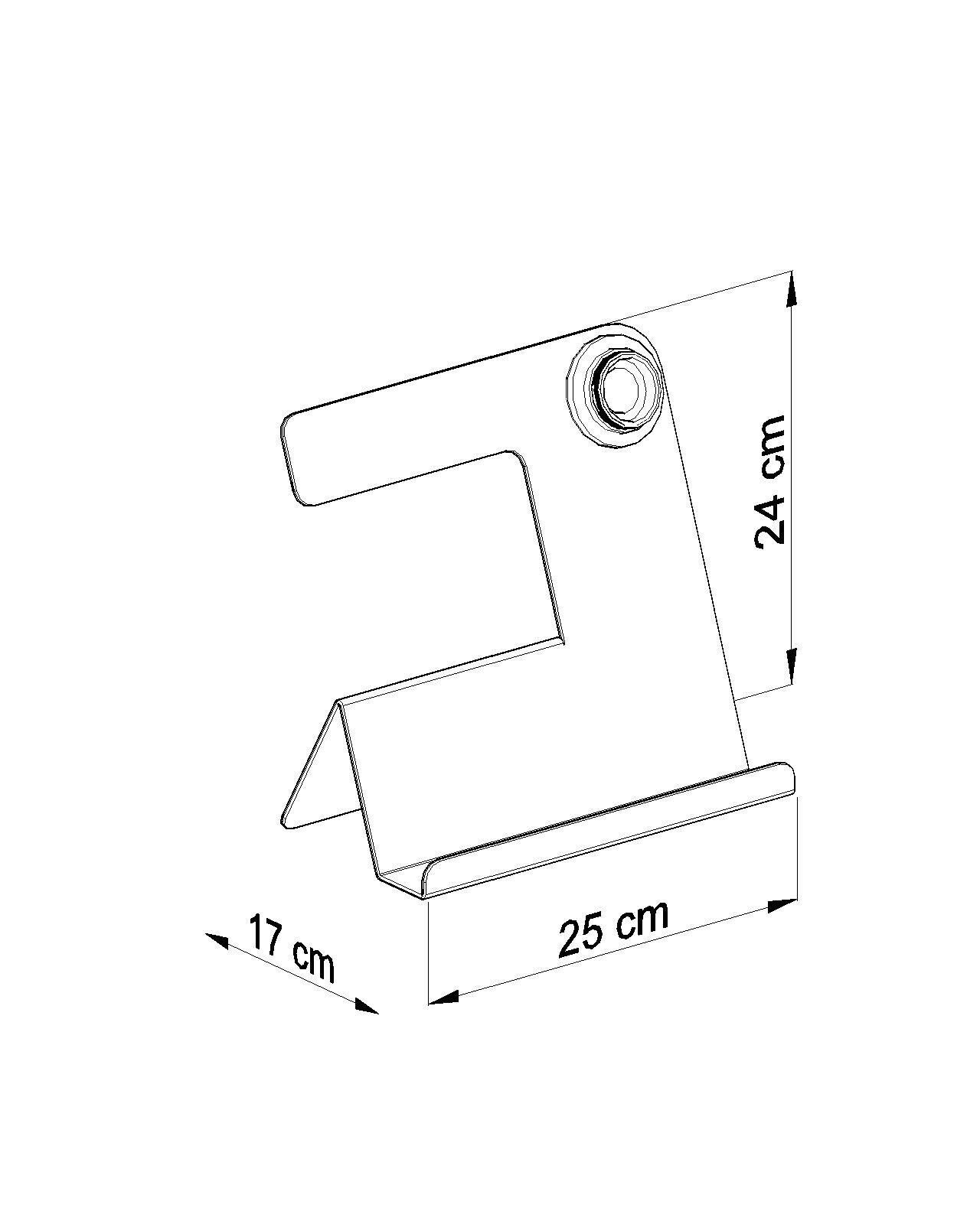 Sinken, Waschbeckenhahn