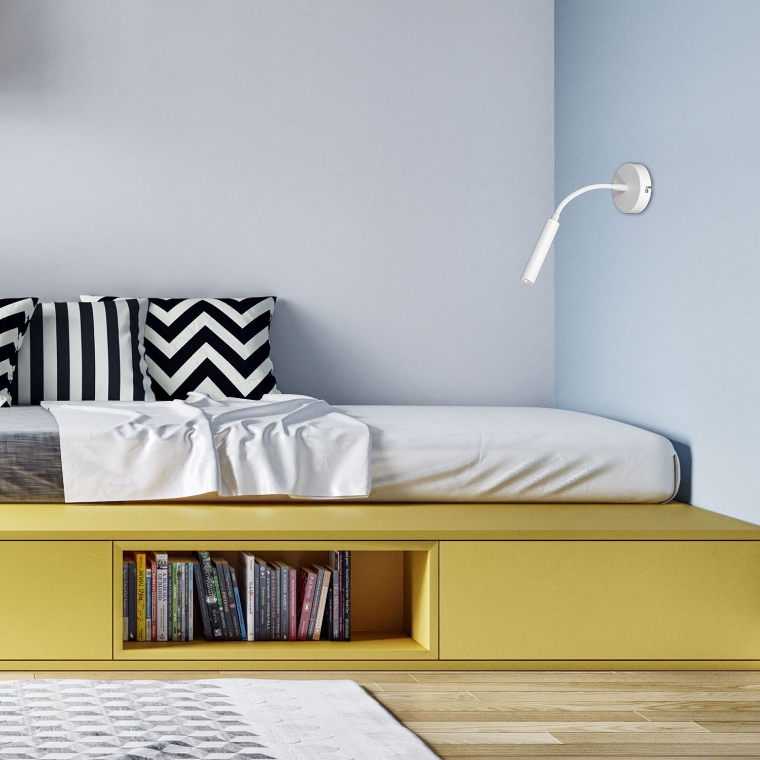 Kissen, Dekoration für Zuhause, Innenarchitektur, Lampe, Mobiliar